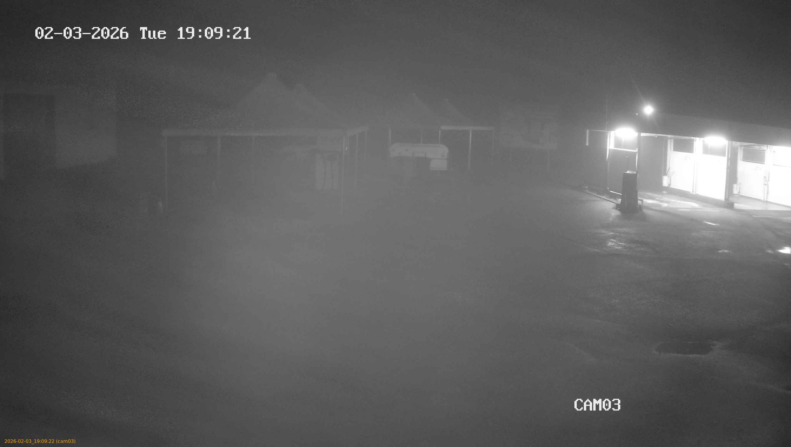 thumbnail_20260203190922