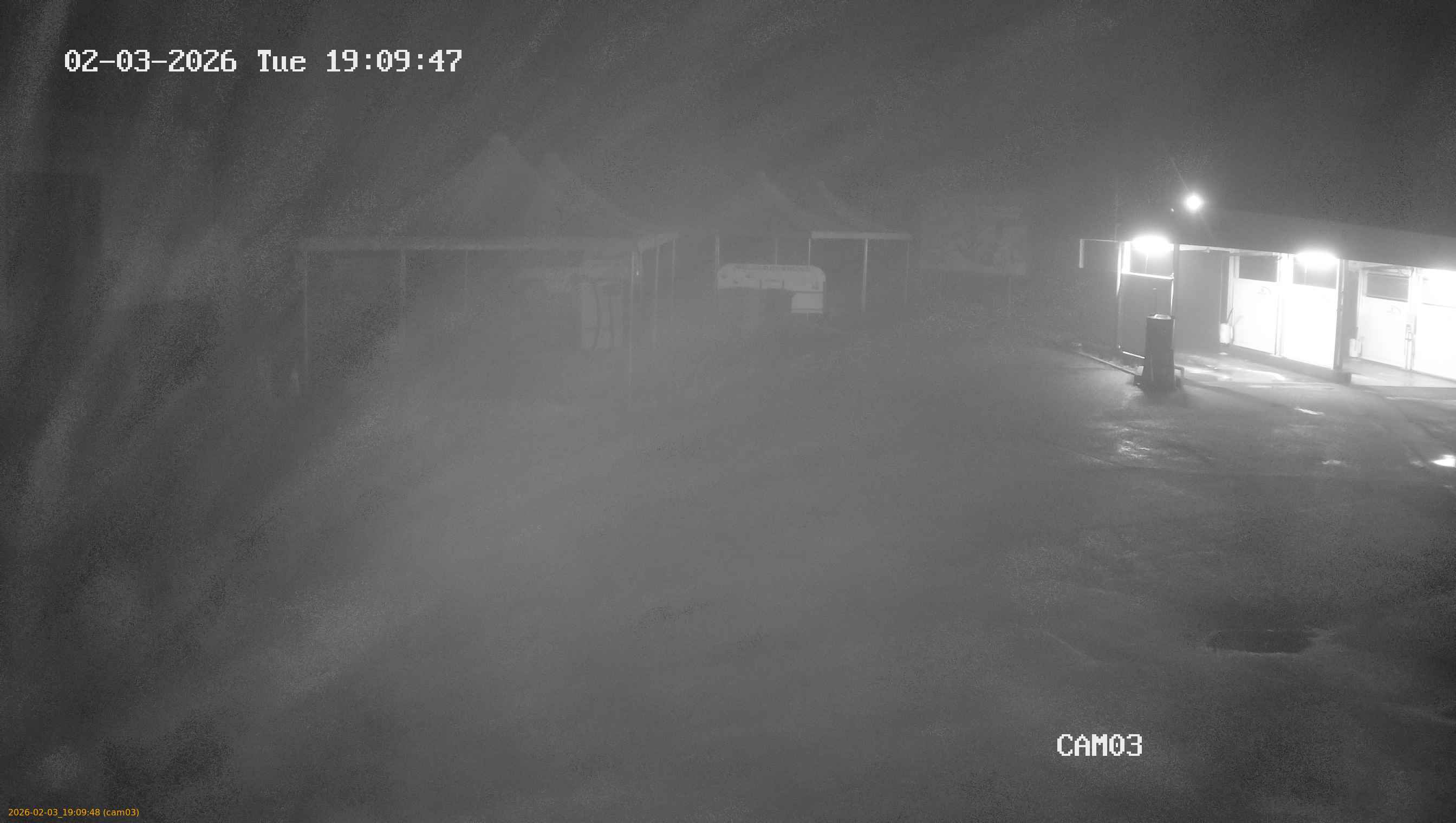 thumbnail_20260203190948