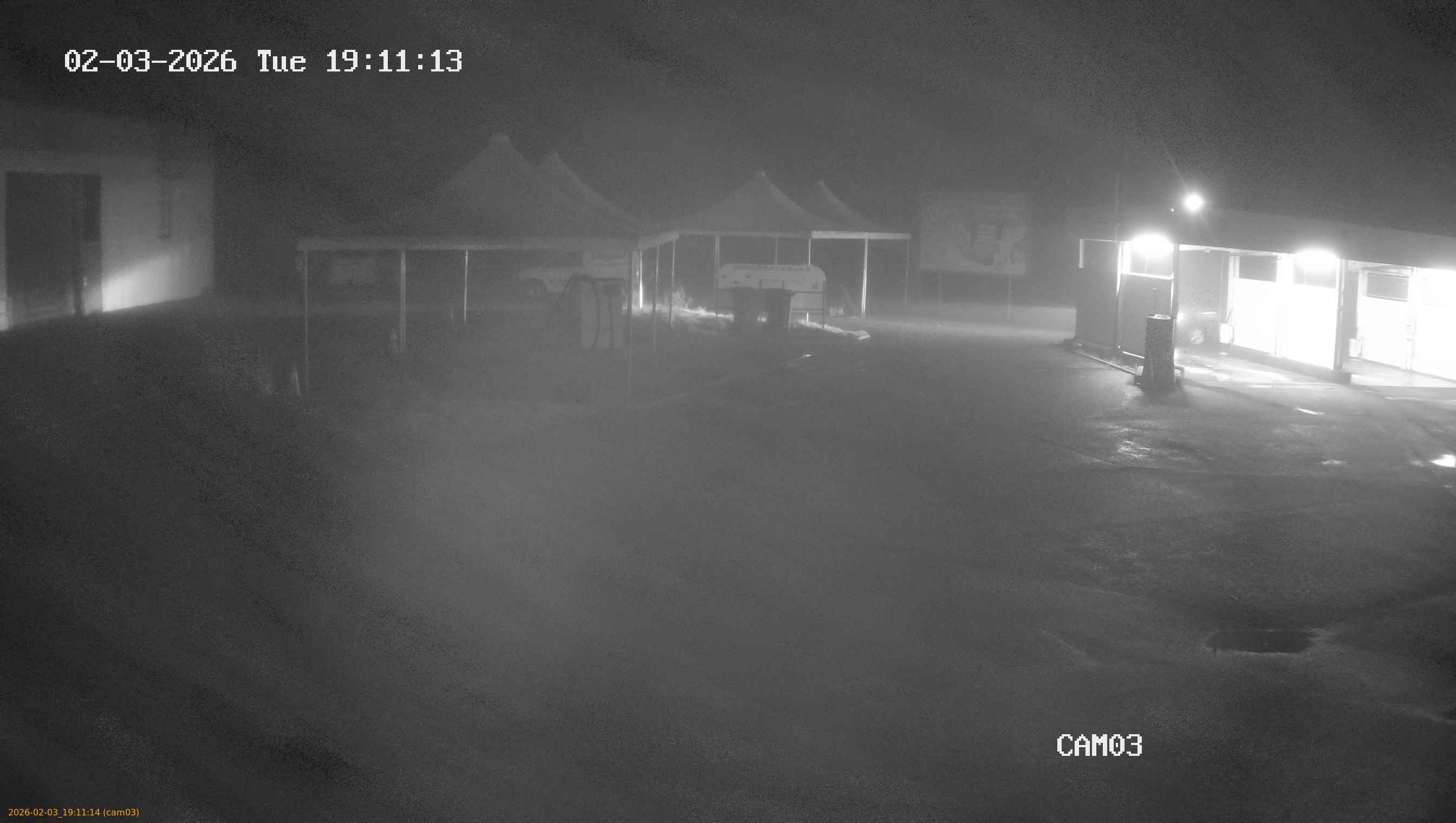 thumbnail_20260203191114