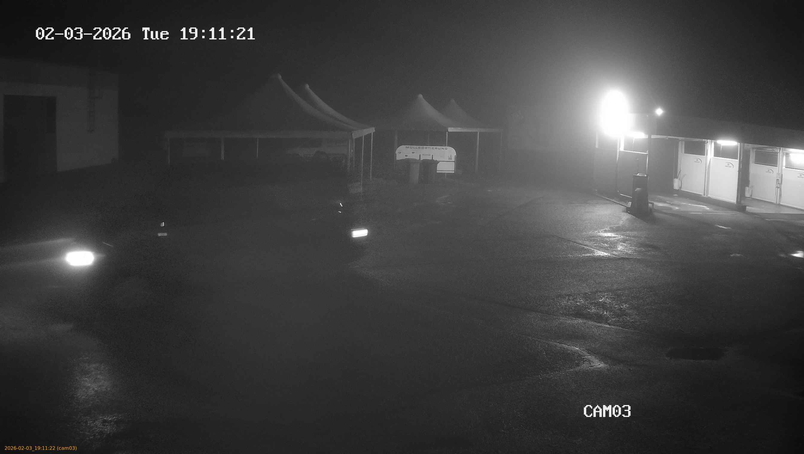 thumbnail_20260203191122