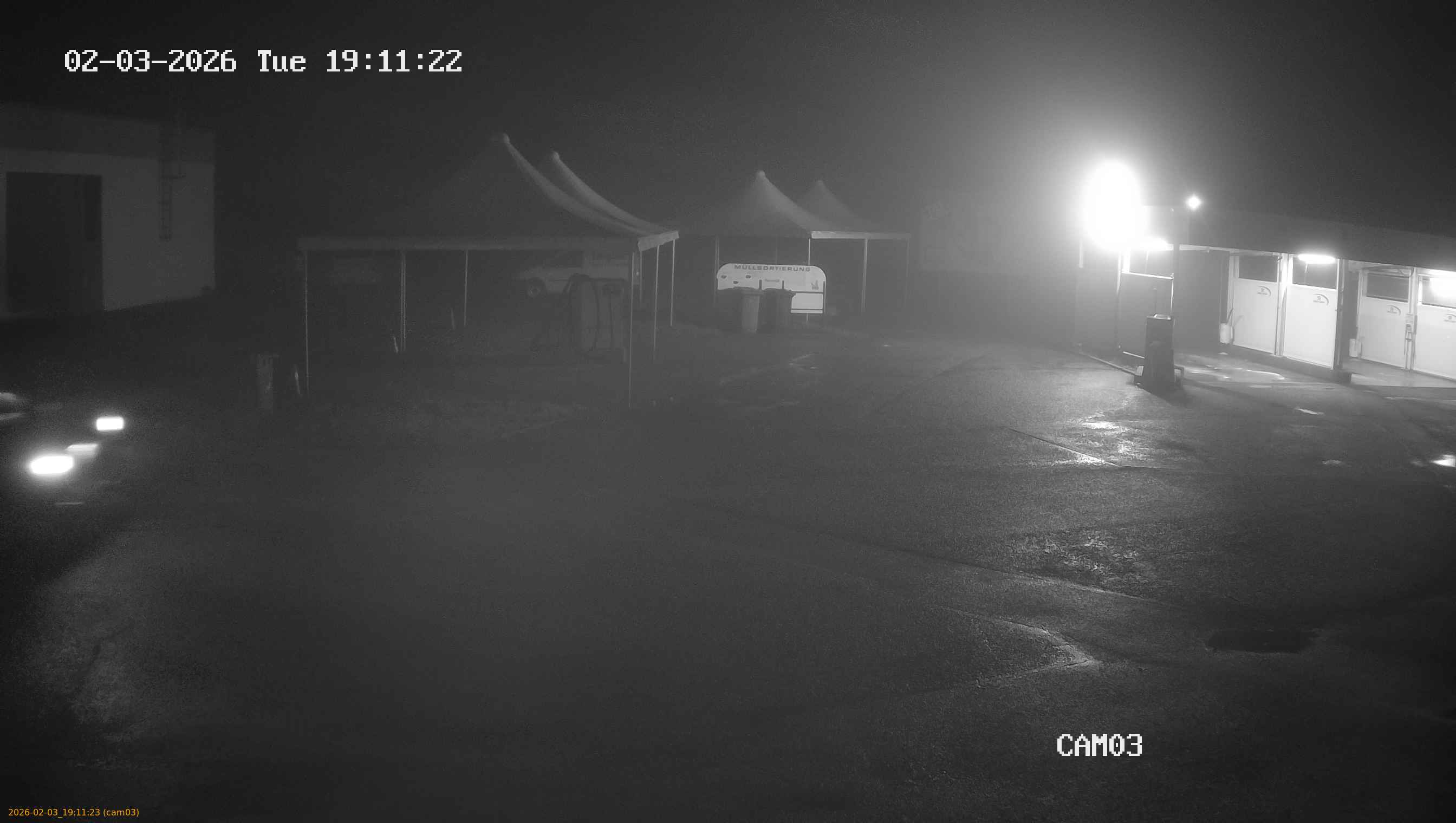 thumbnail_20260203191123