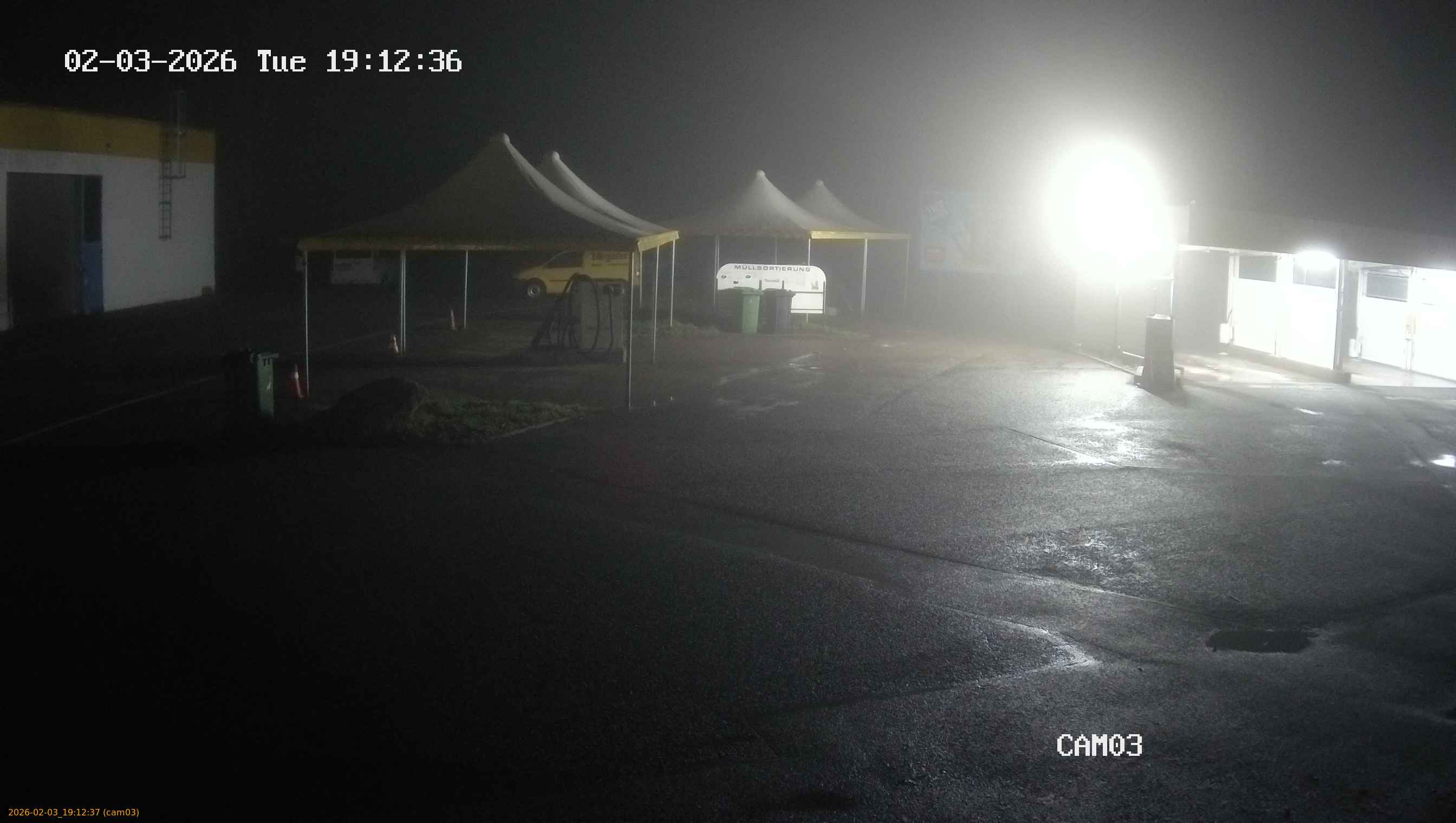 thumbnail_20260203191237