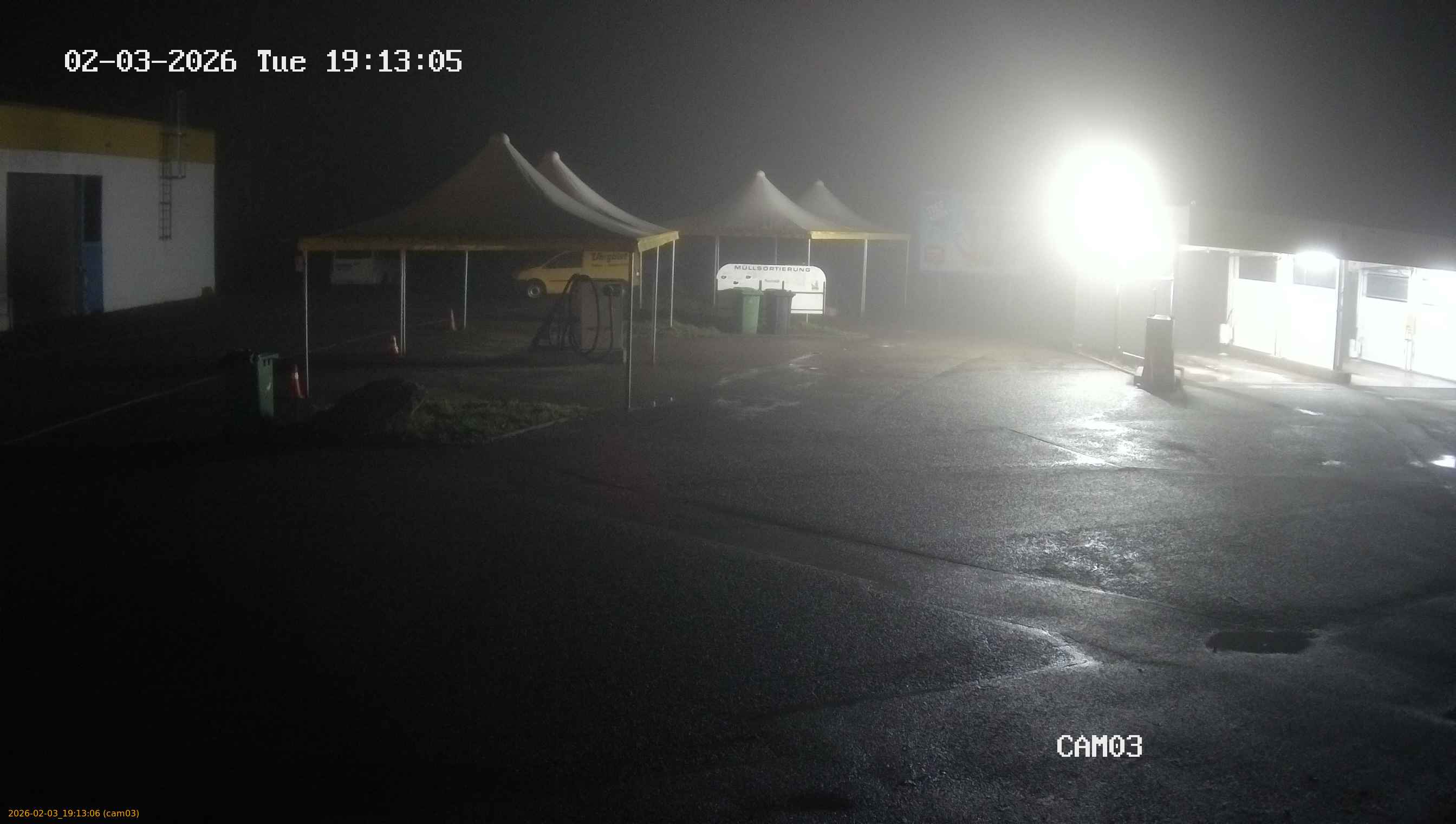 thumbnail_20260203191306