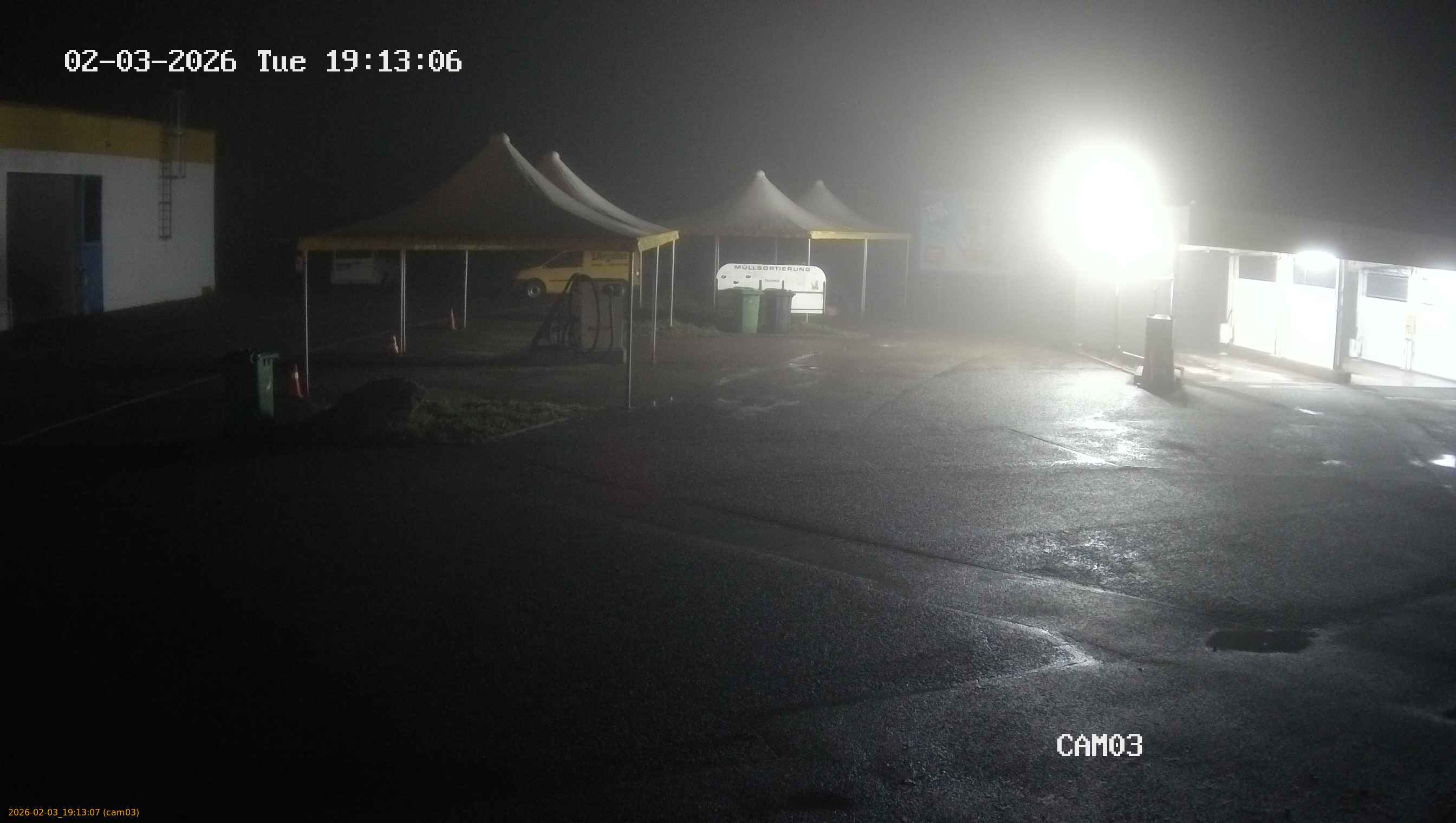 thumbnail_20260203191307