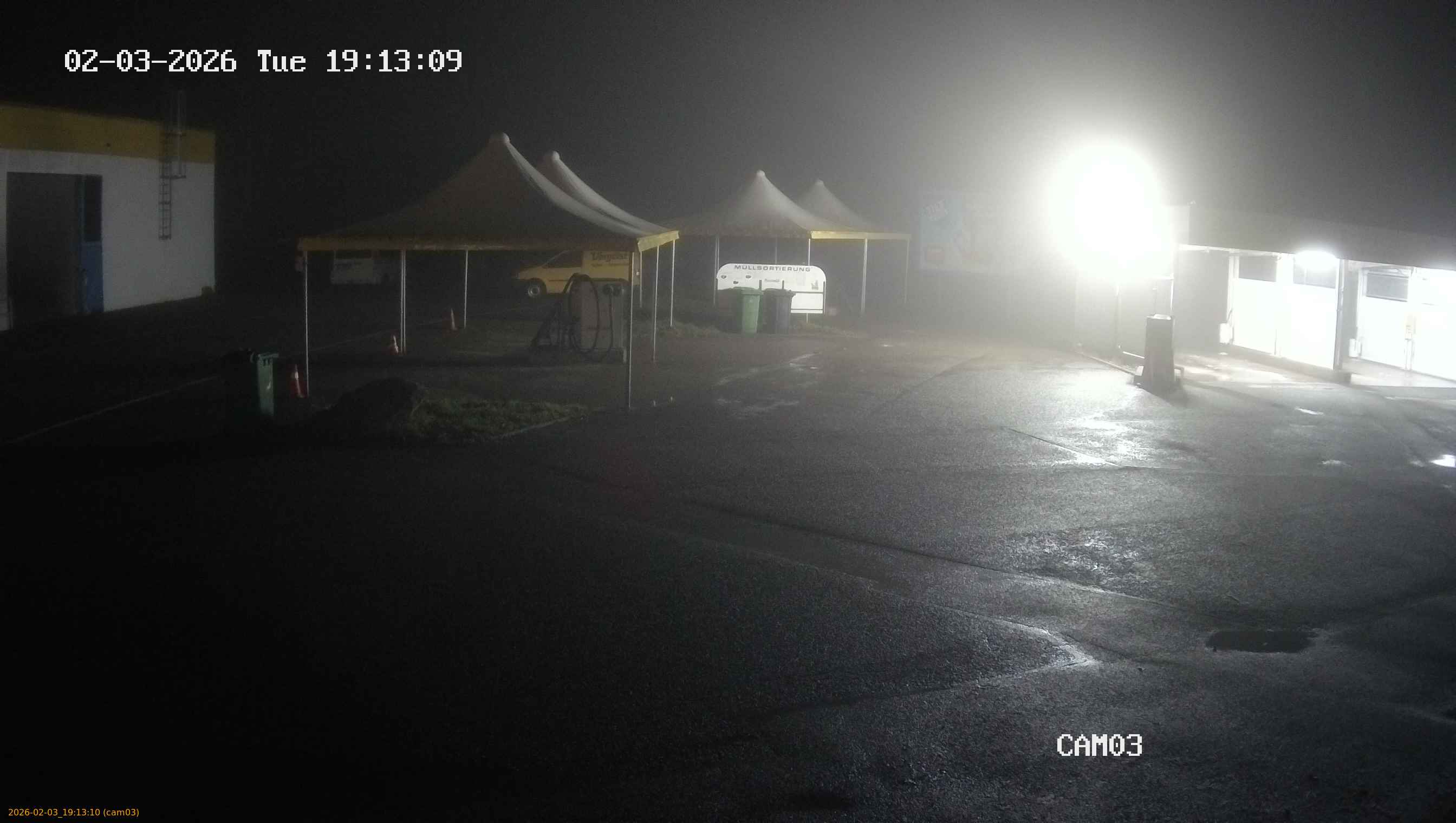 thumbnail_20260203191310