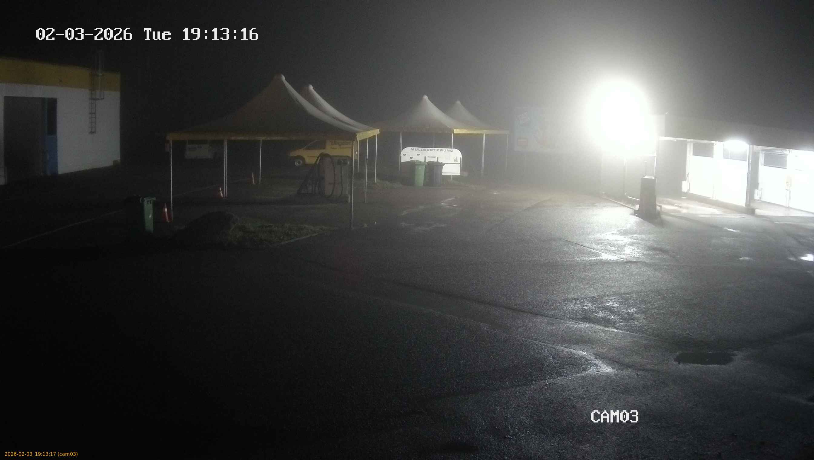 thumbnail_20260203191317