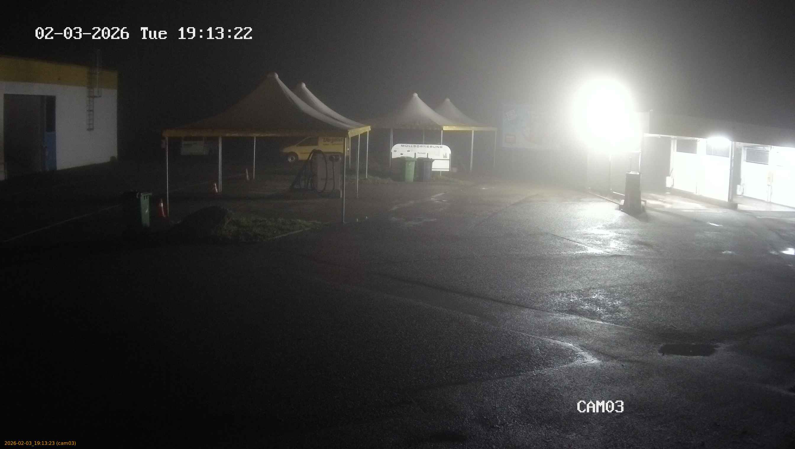 thumbnail_20260203191323