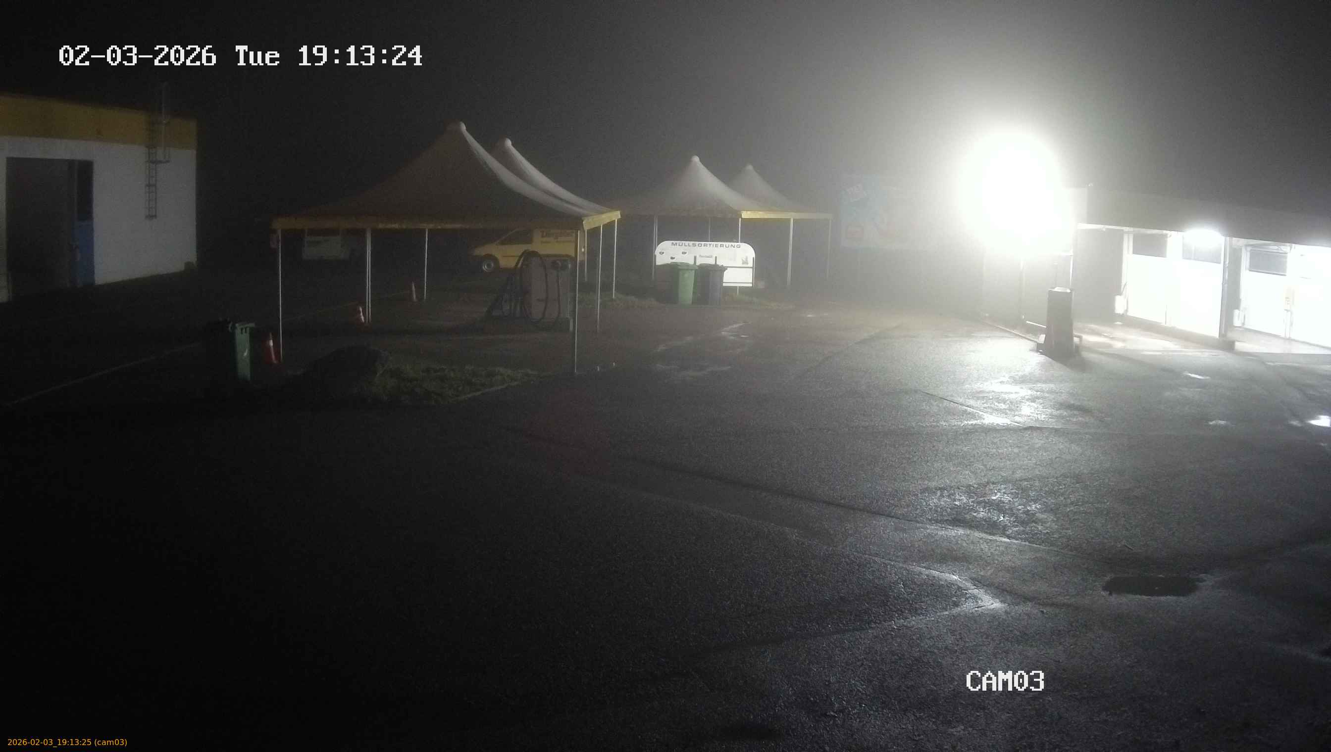 thumbnail_20260203191325