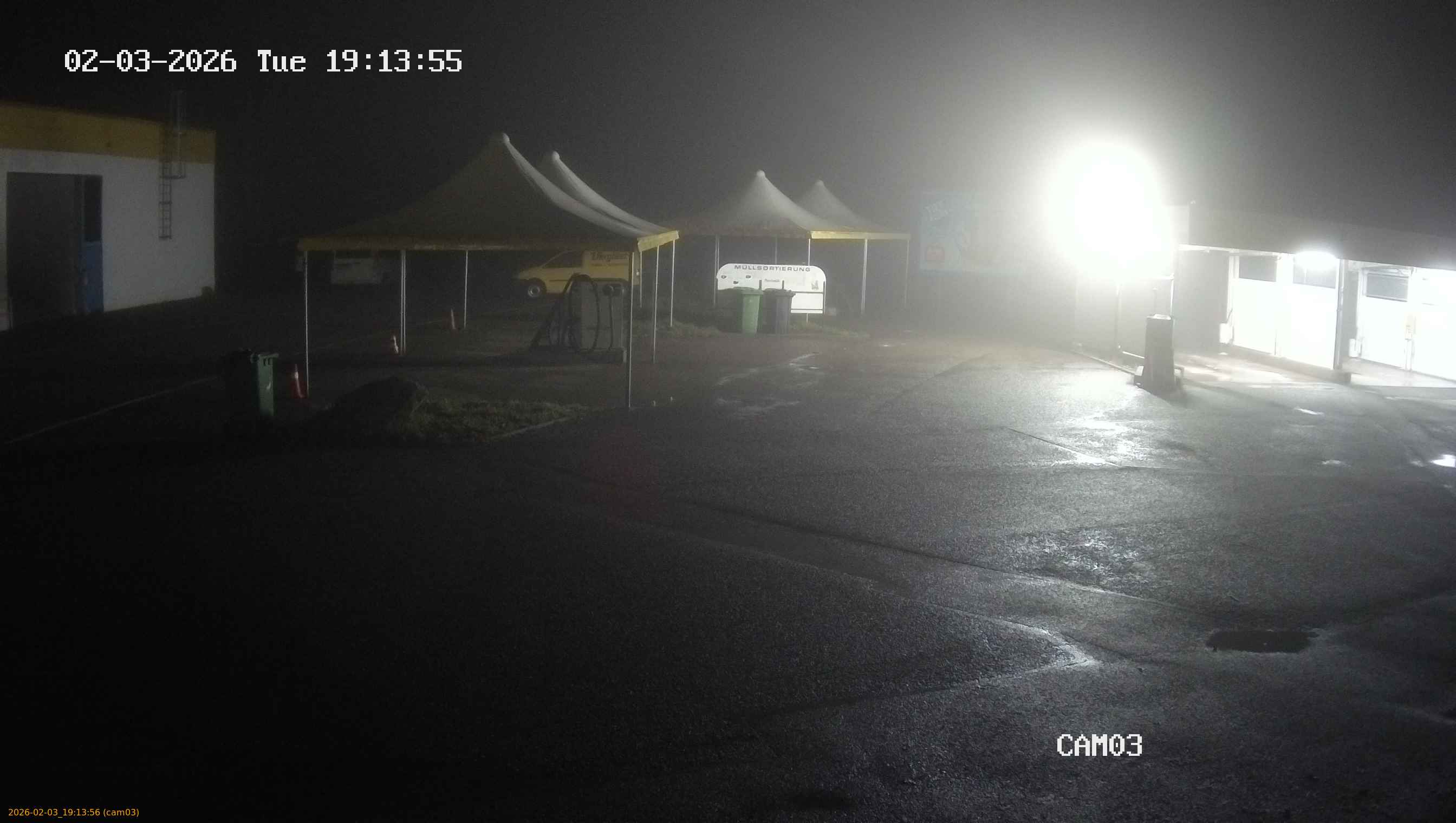 thumbnail_20260203191356