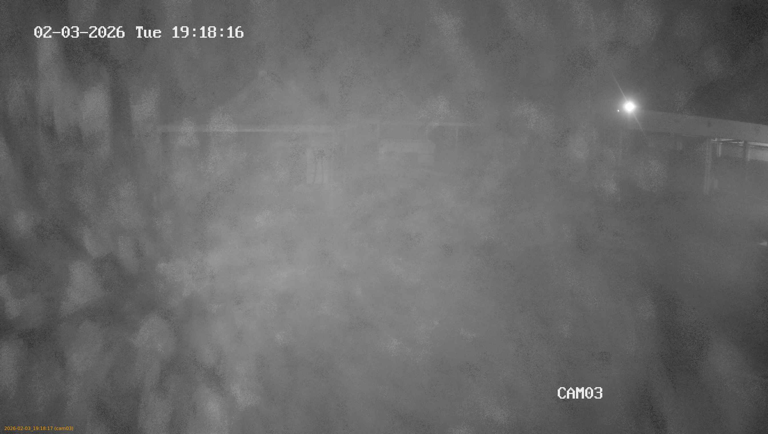 thumbnail_20260203191817