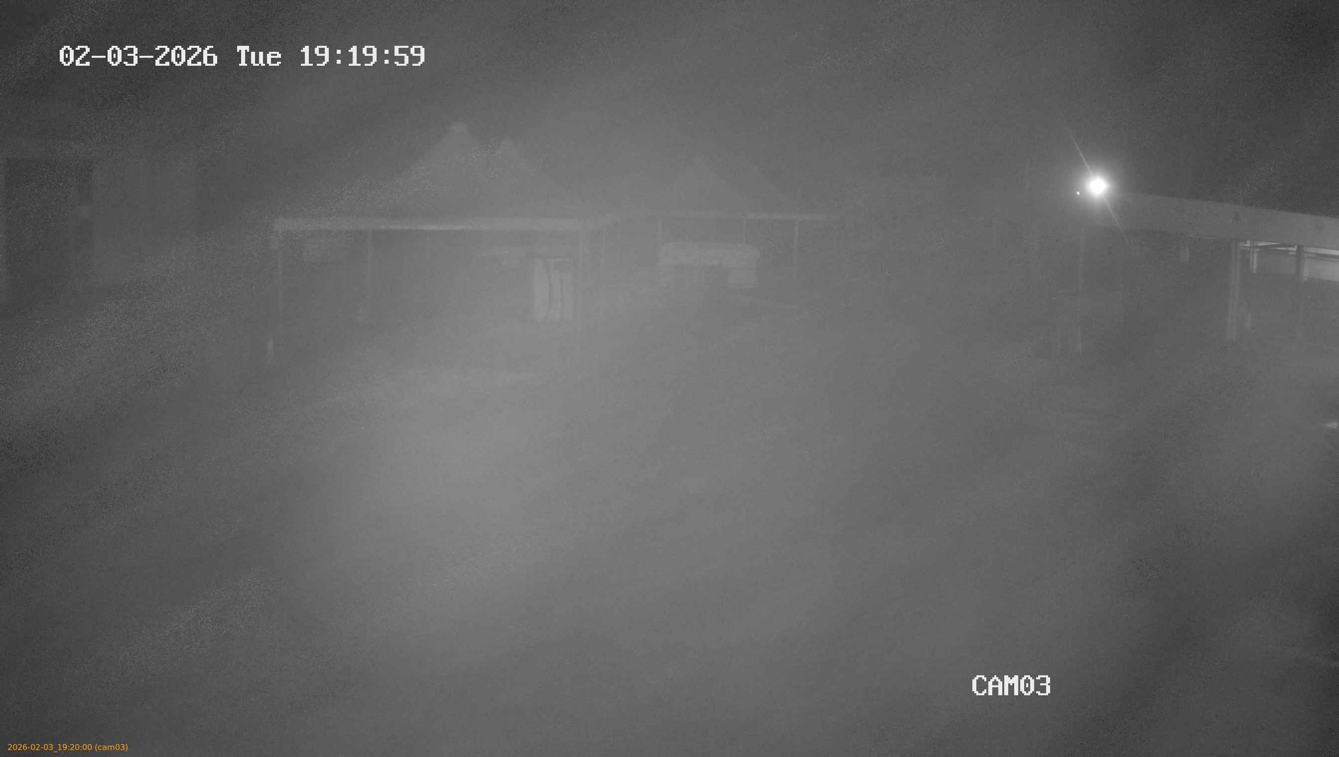 thumbnail_20260203192000