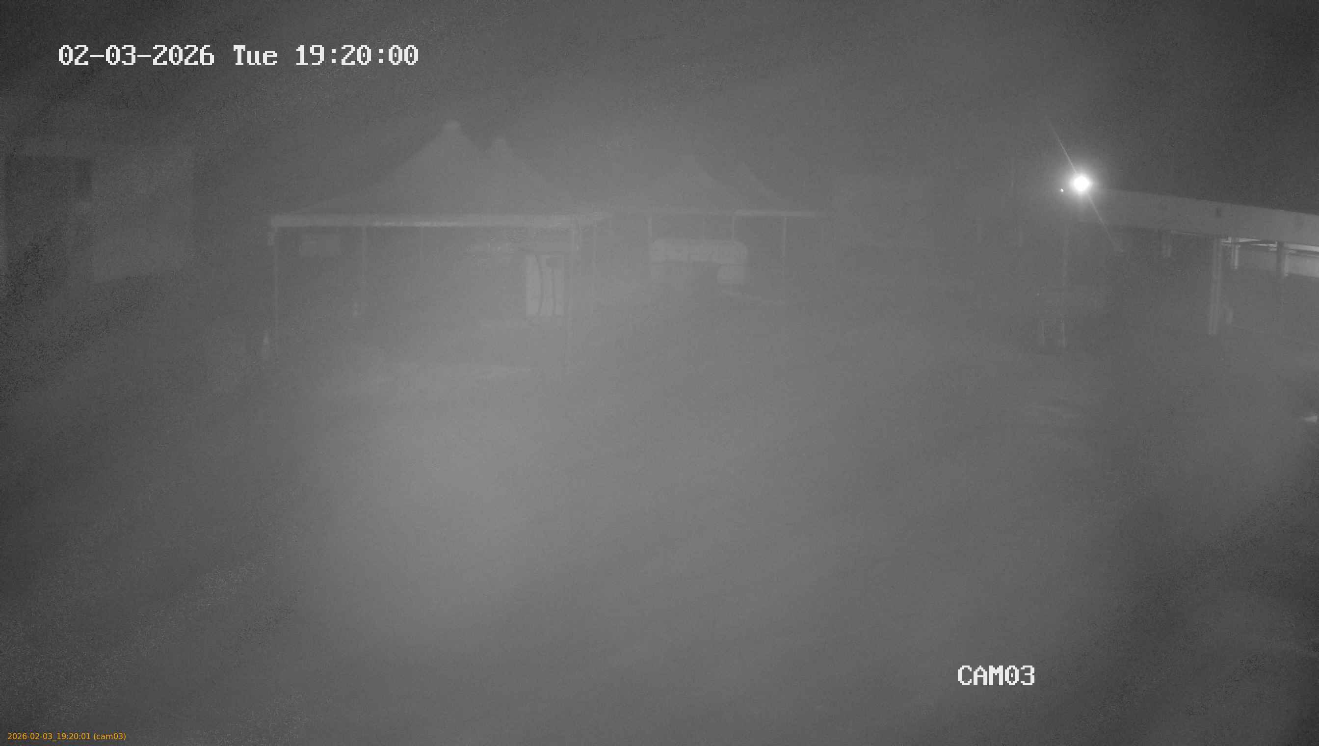 thumbnail_20260203192001