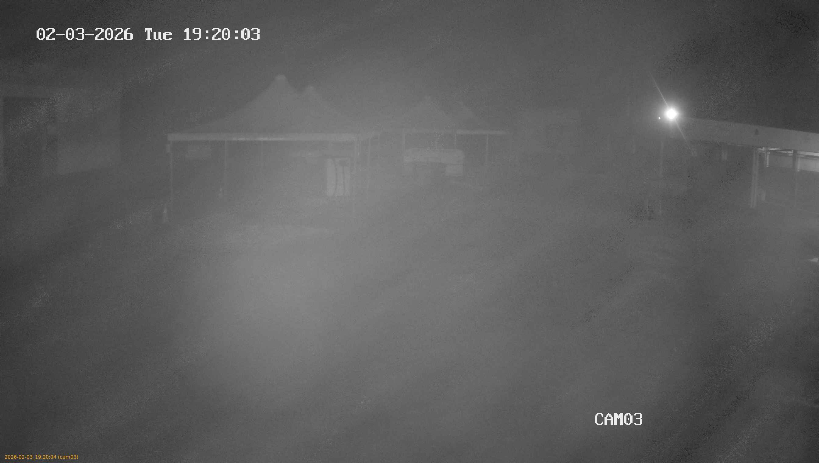 thumbnail_20260203192004