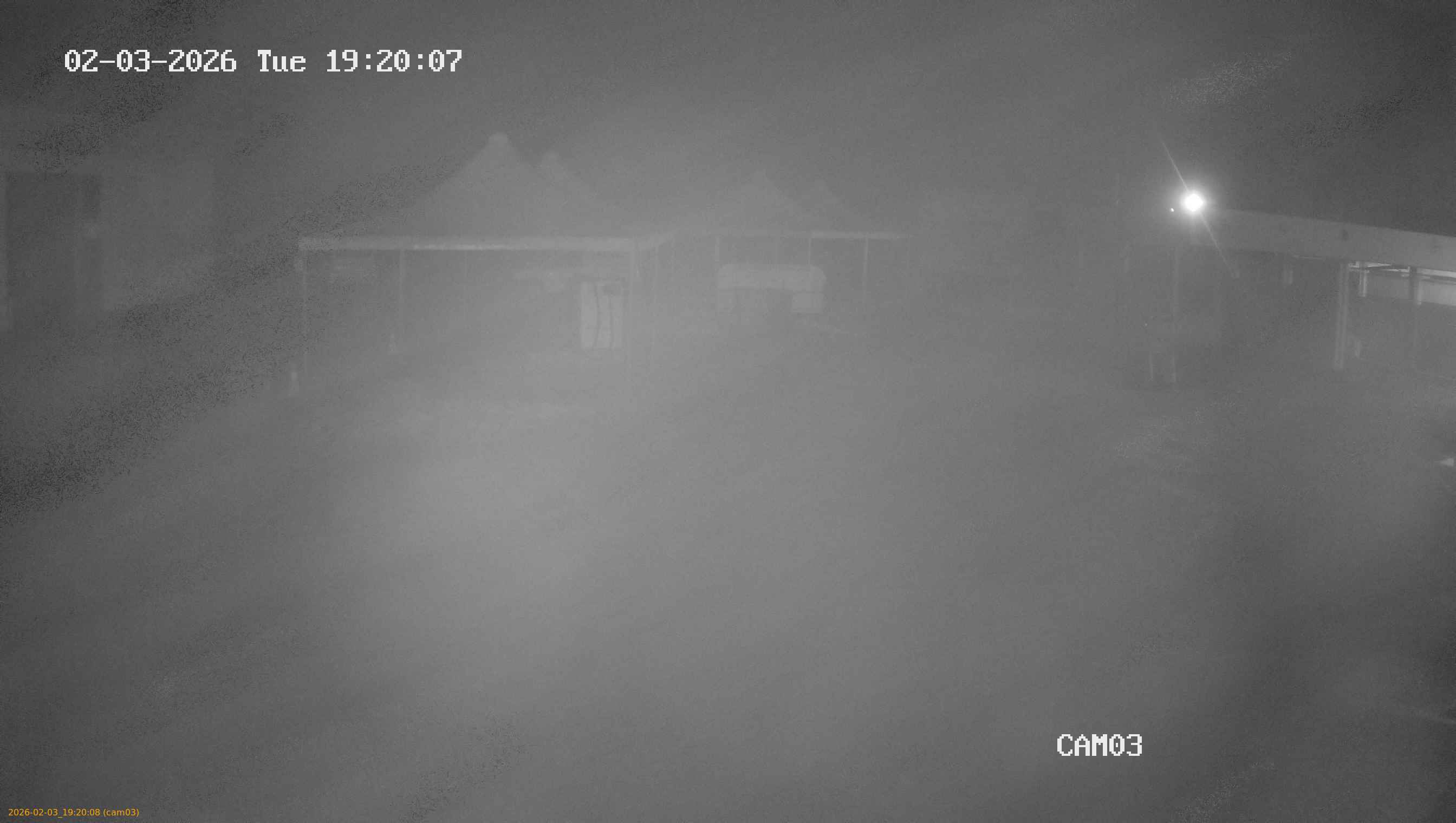 thumbnail_20260203192008