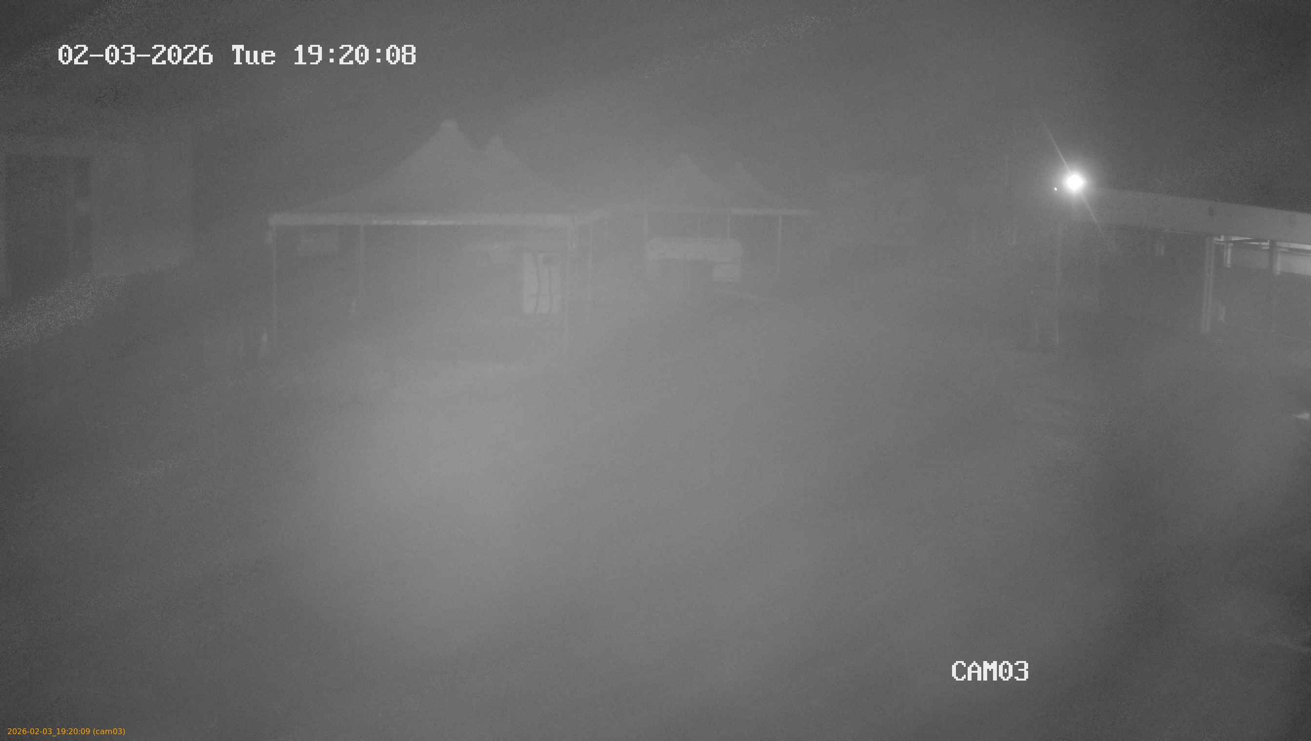 thumbnail_20260203192009