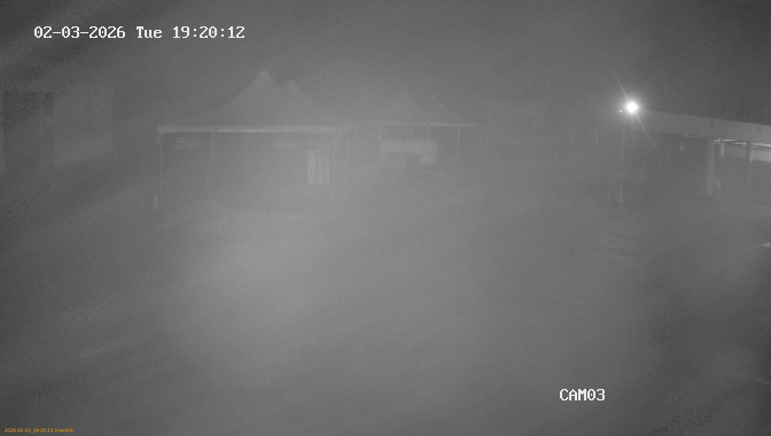 thumbnail_20260203192013