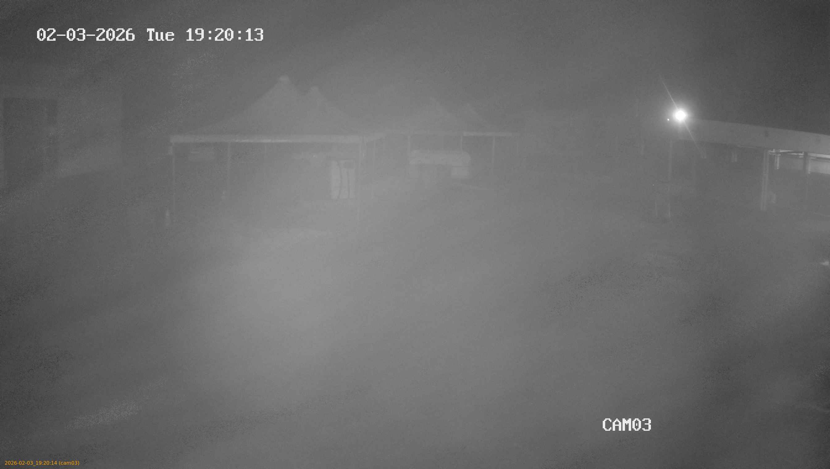 thumbnail_20260203192014