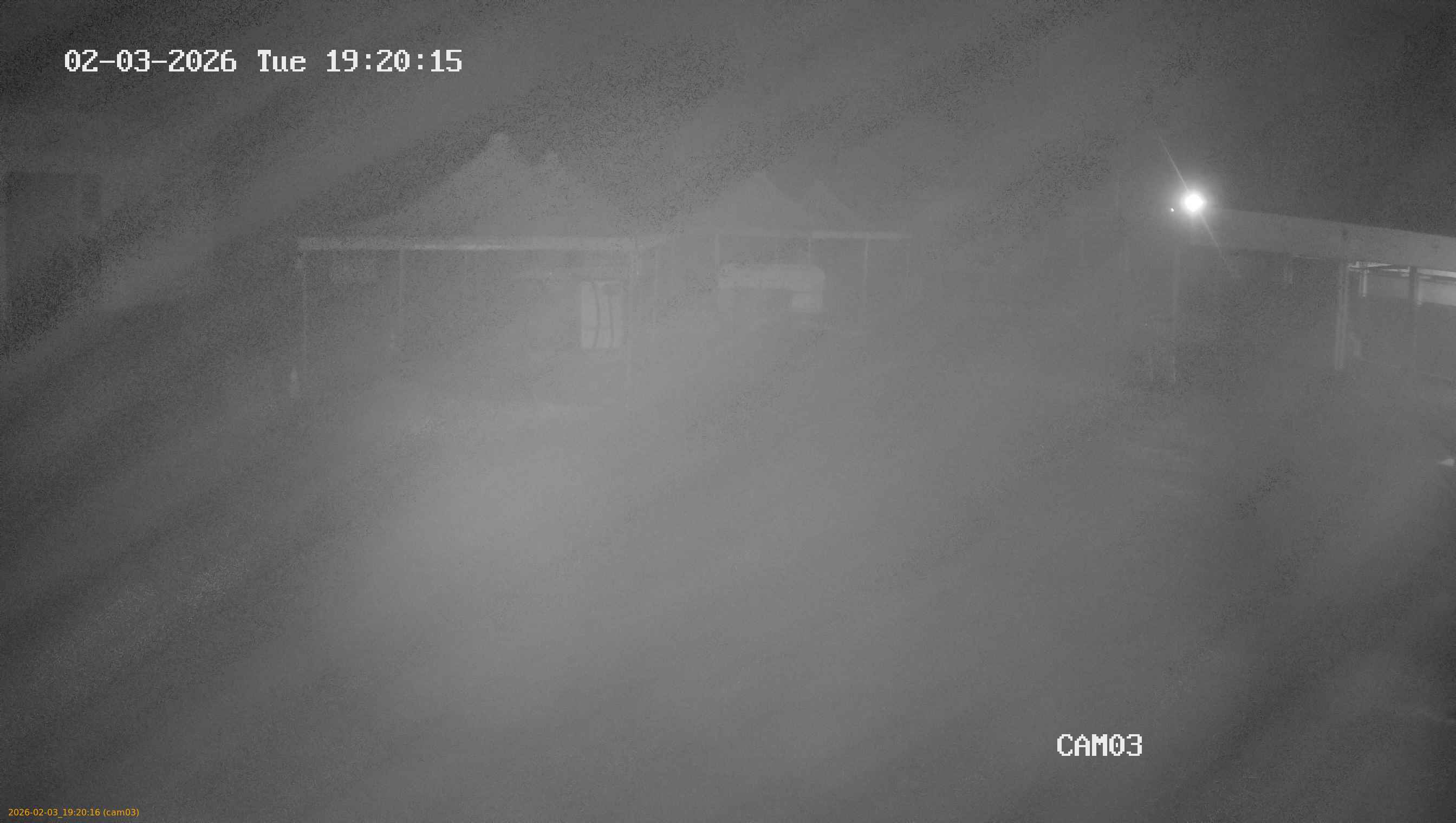 thumbnail_20260203192016