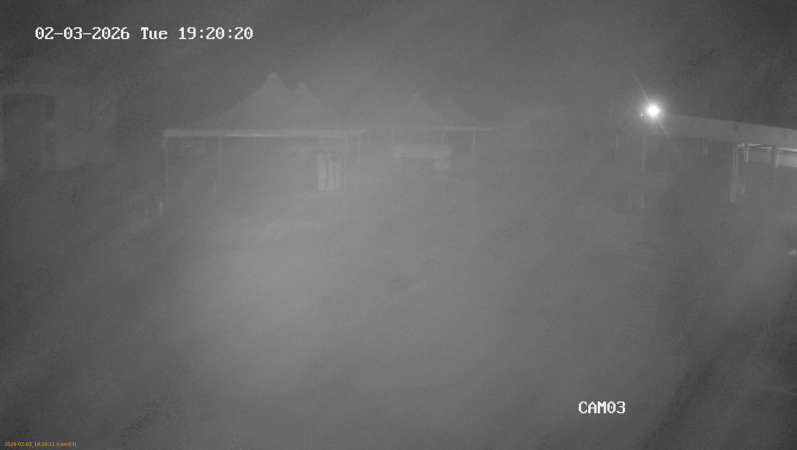 thumbnail_20260203192021