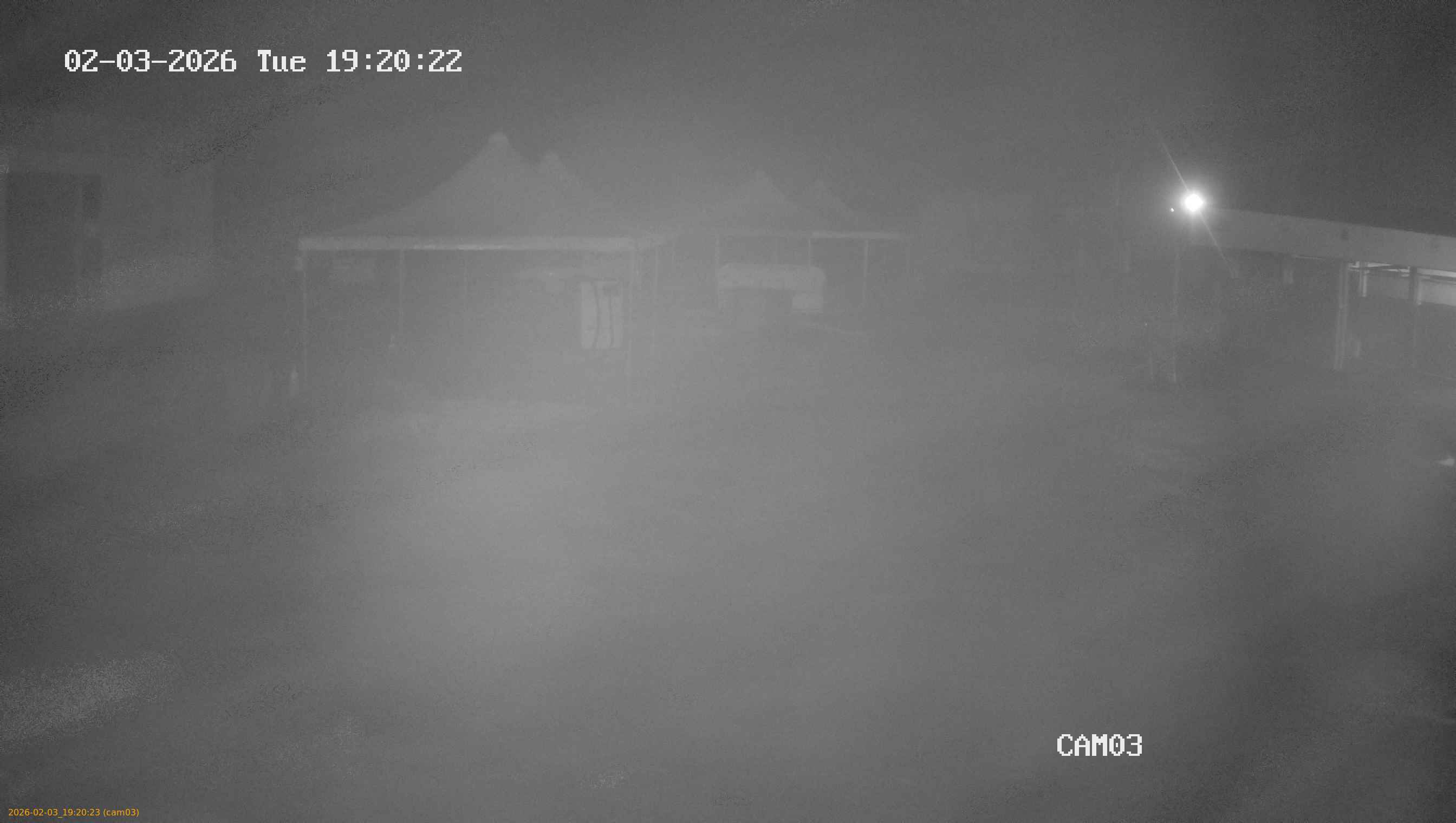 thumbnail_20260203192023