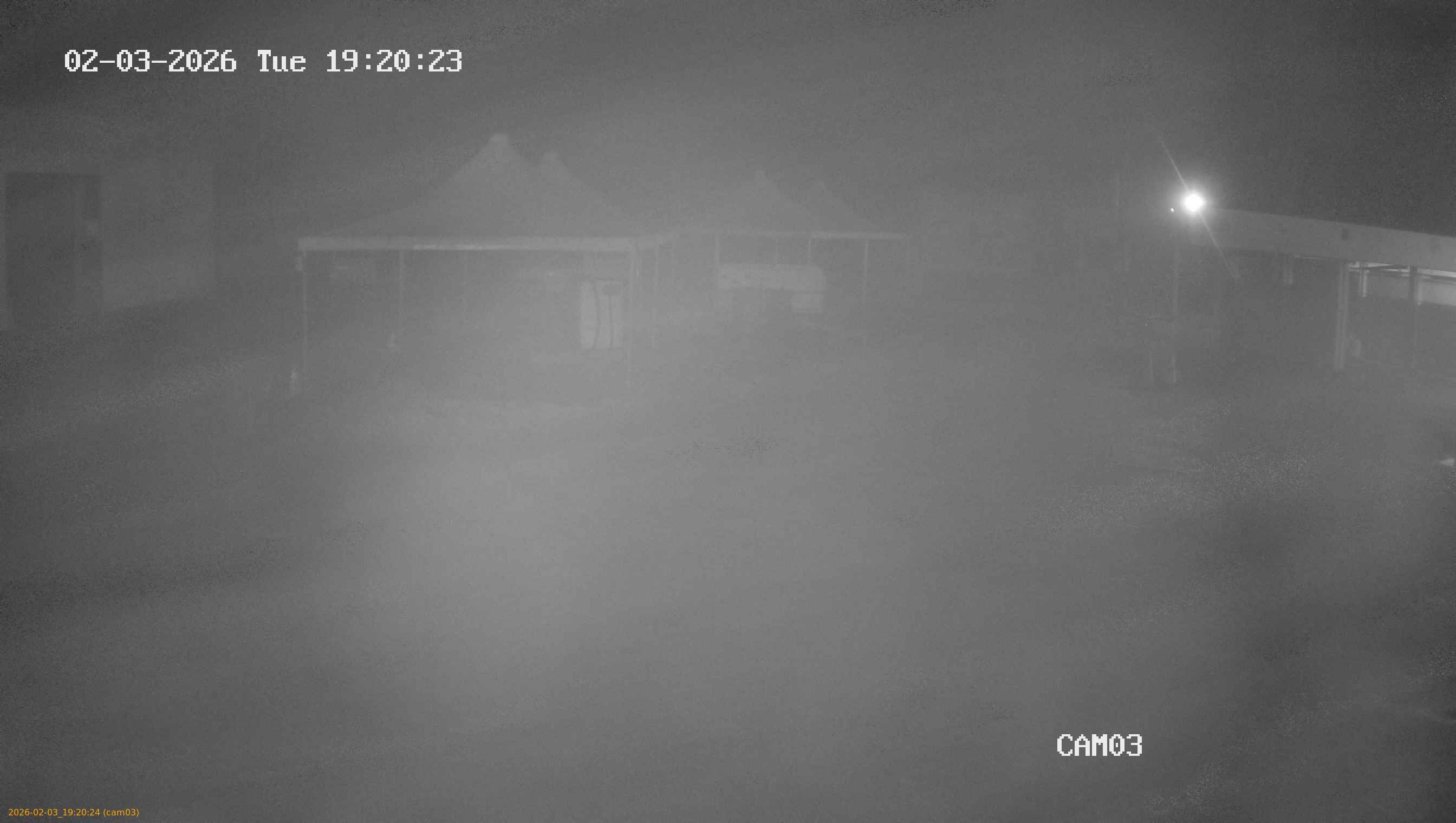 thumbnail_20260203192024