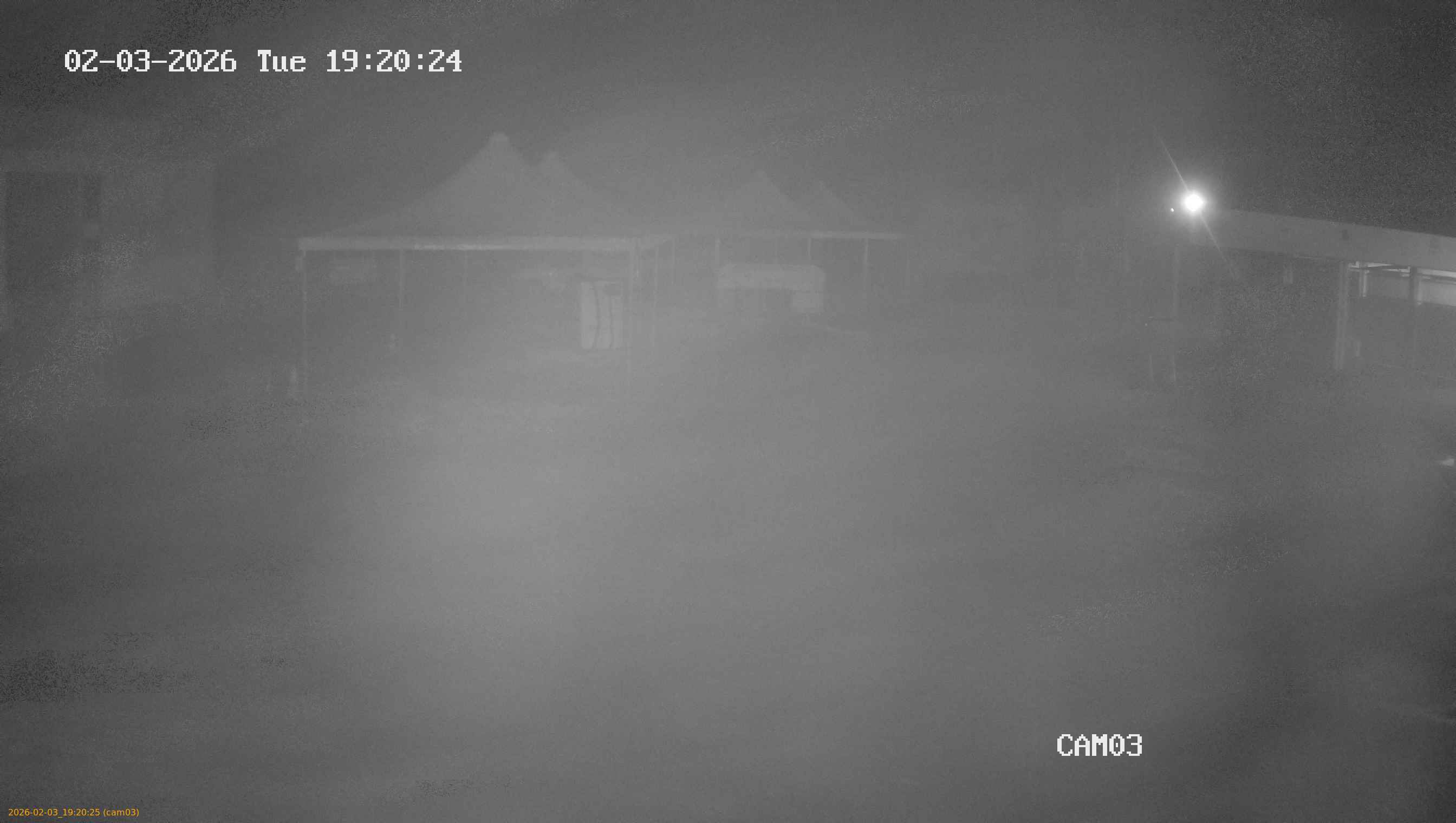 thumbnail_20260203192025