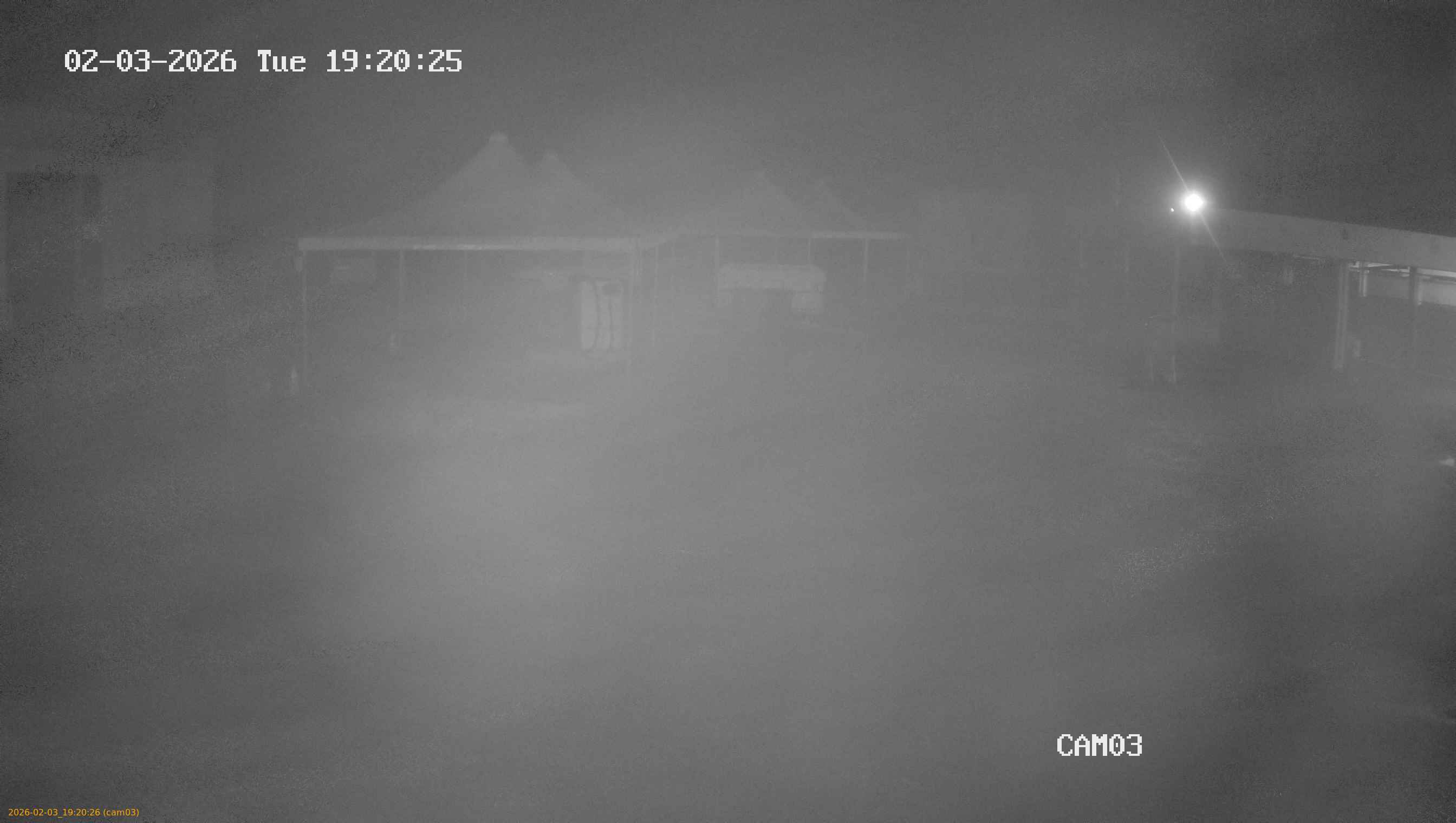 thumbnail_20260203192026