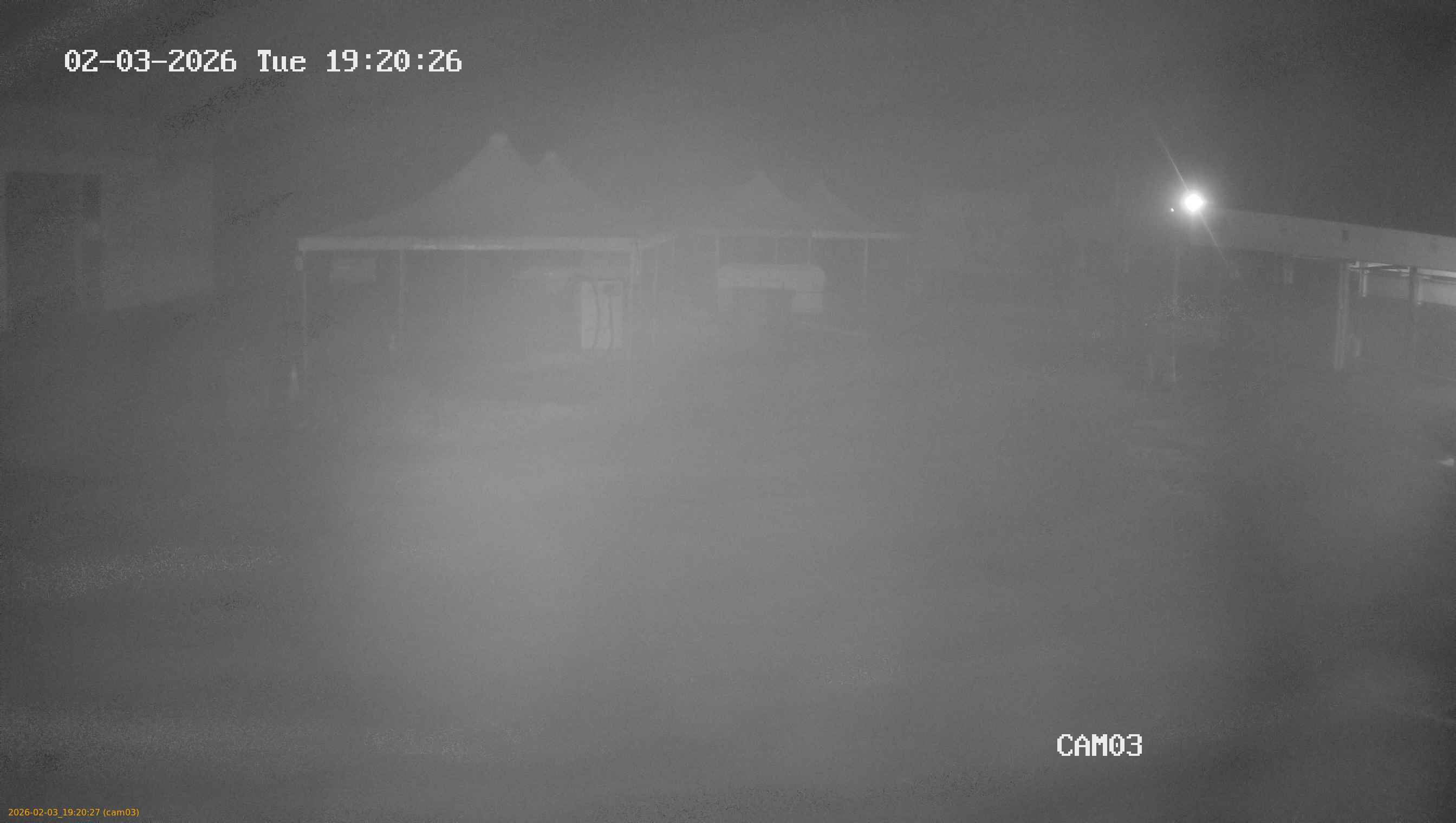 thumbnail_20260203192027