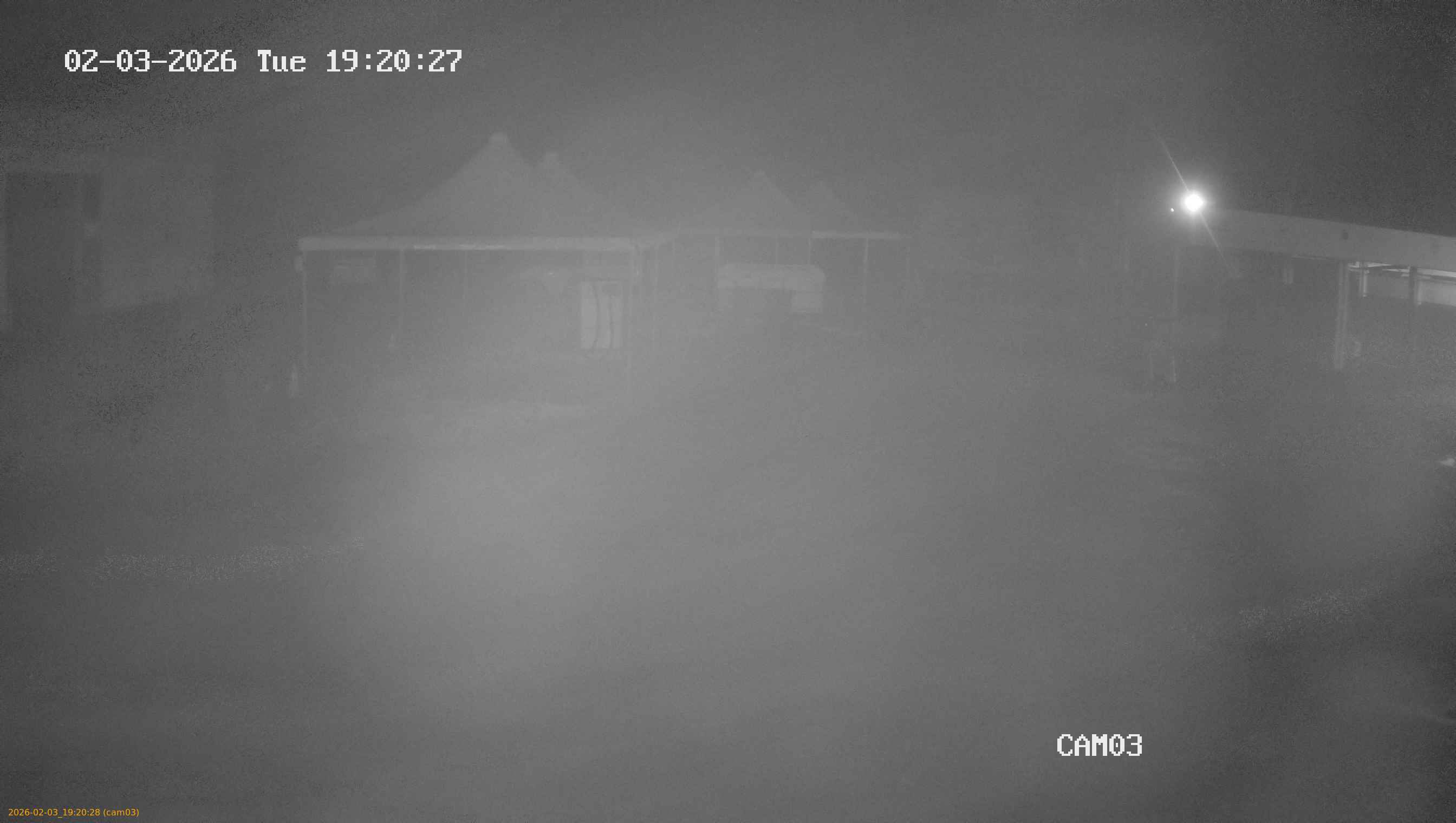 thumbnail_20260203192028