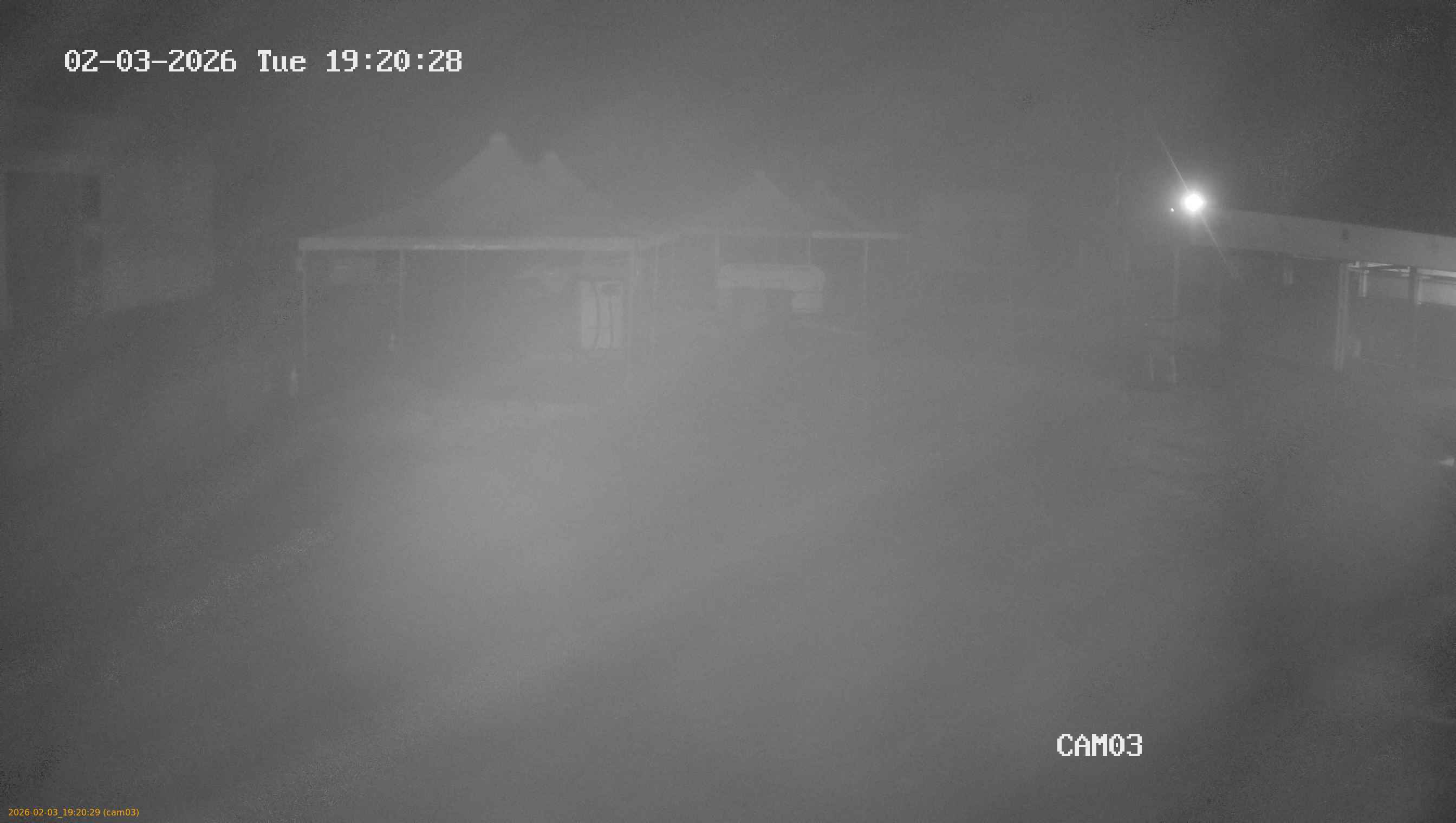 thumbnail_20260203192029