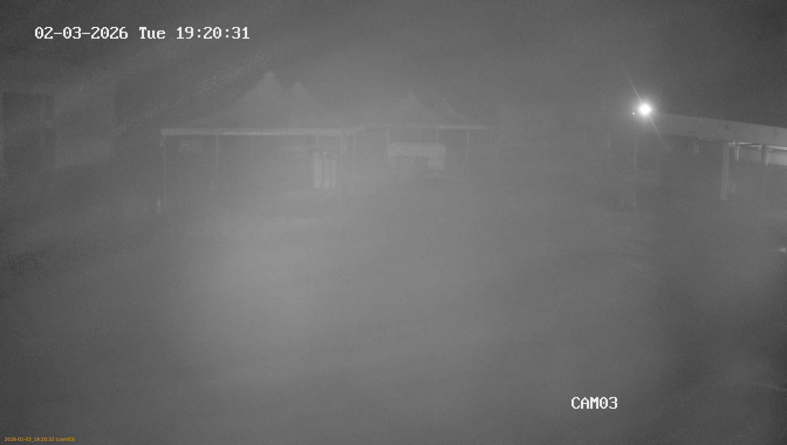 thumbnail_20260203192032