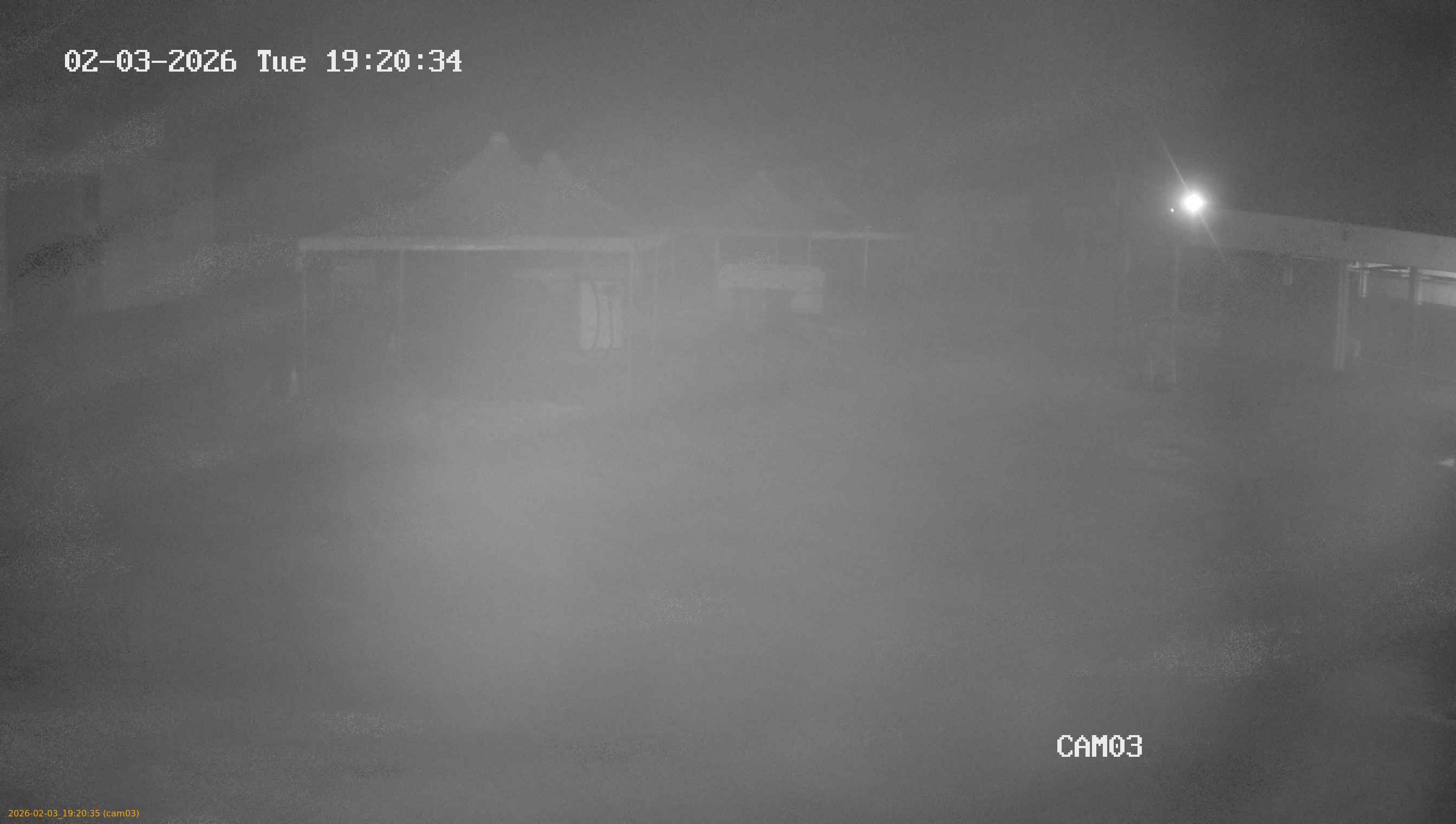 thumbnail_20260203192035