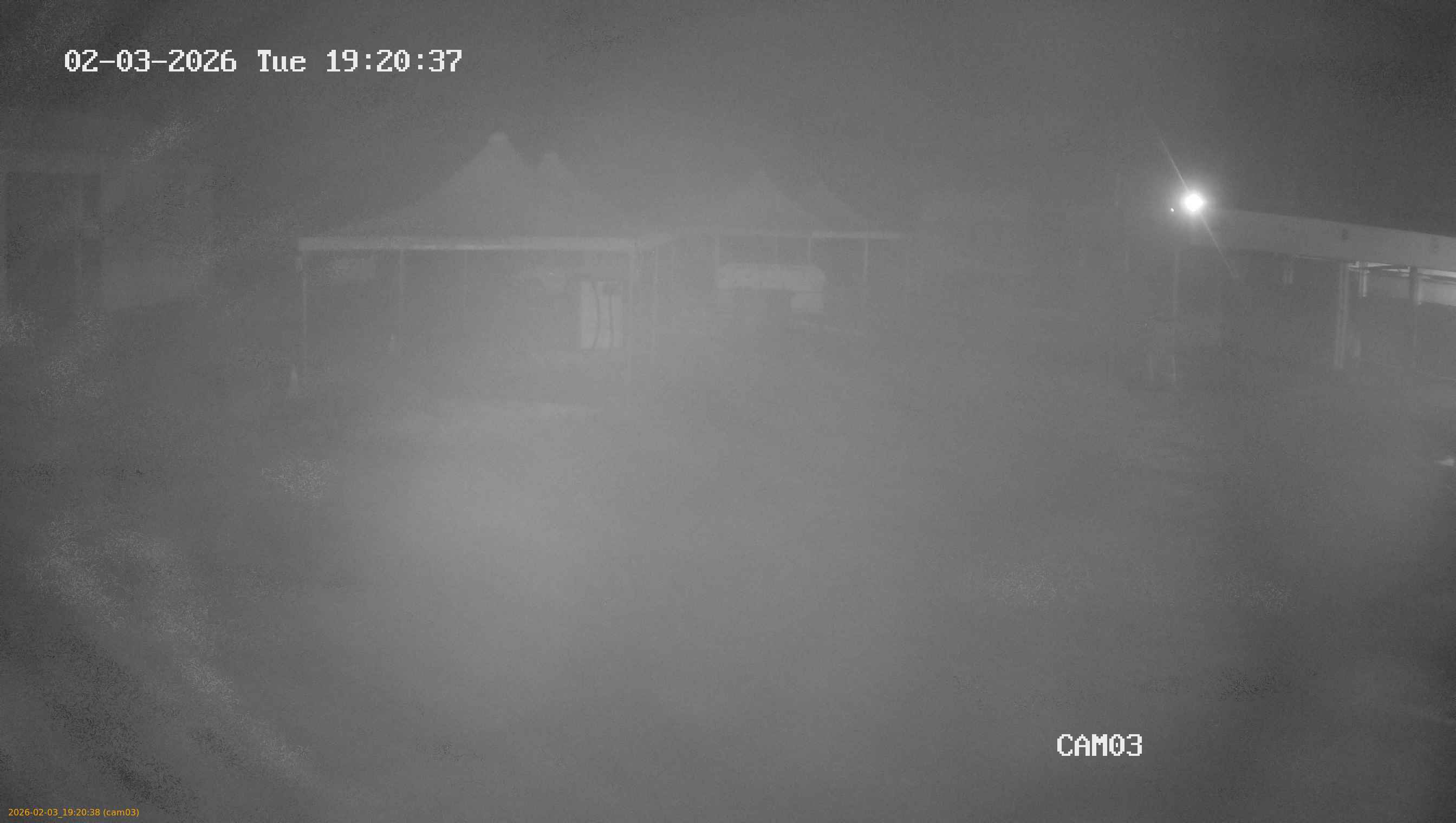 thumbnail_20260203192038