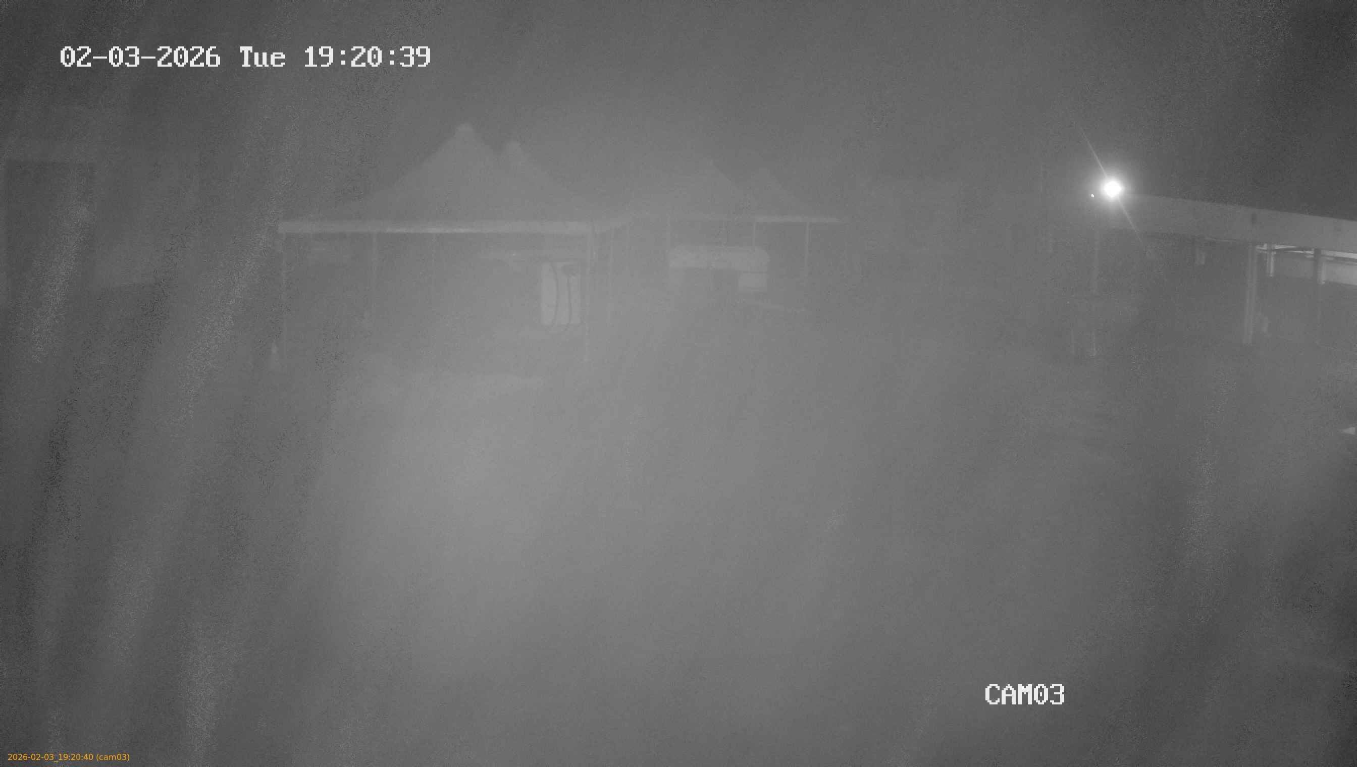 thumbnail_20260203192040