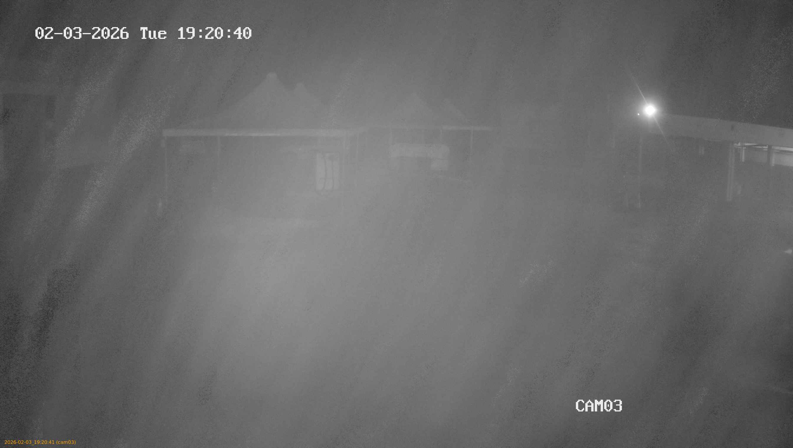 thumbnail_20260203192041