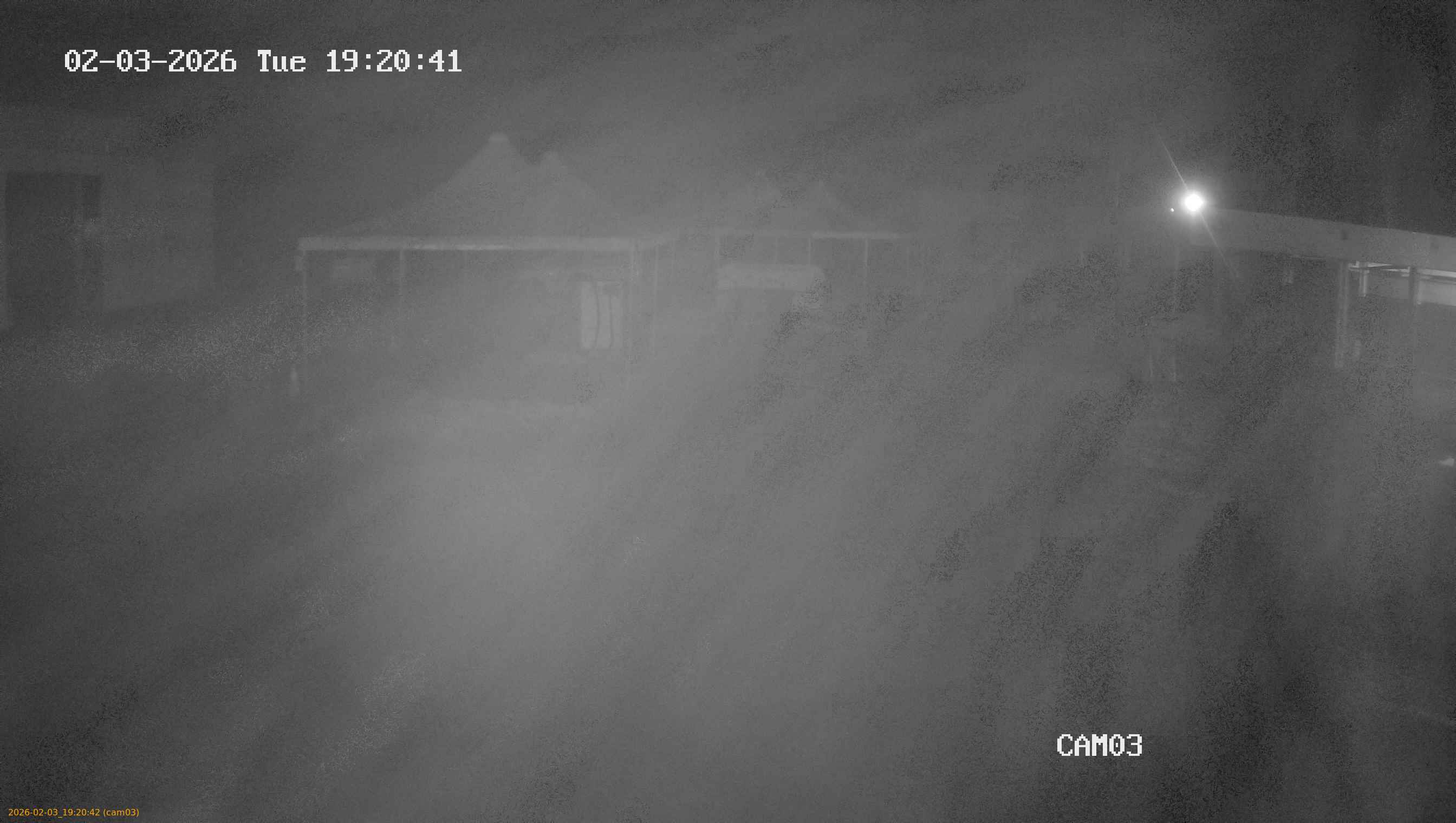 thumbnail_20260203192042