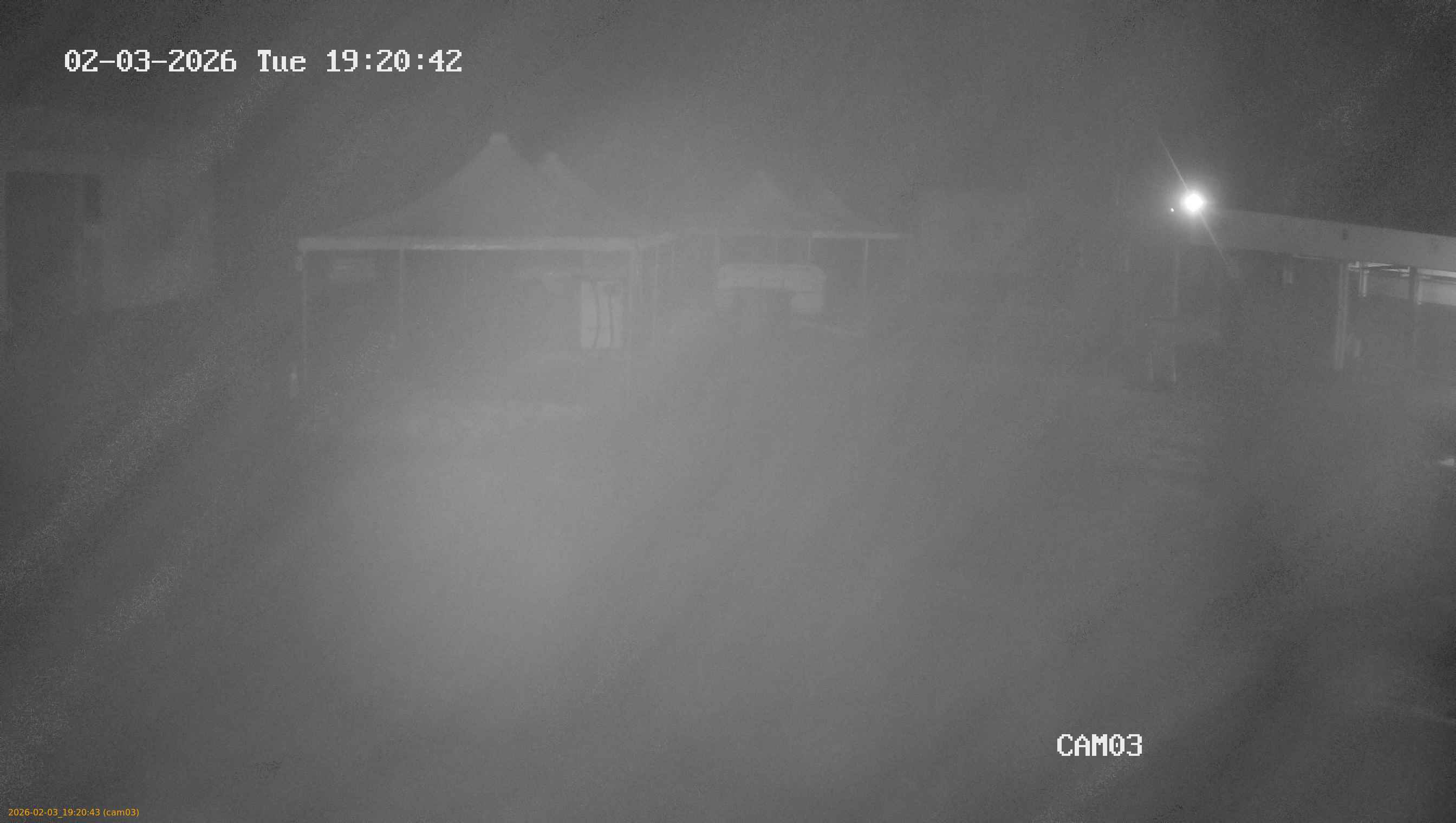 thumbnail_20260203192043