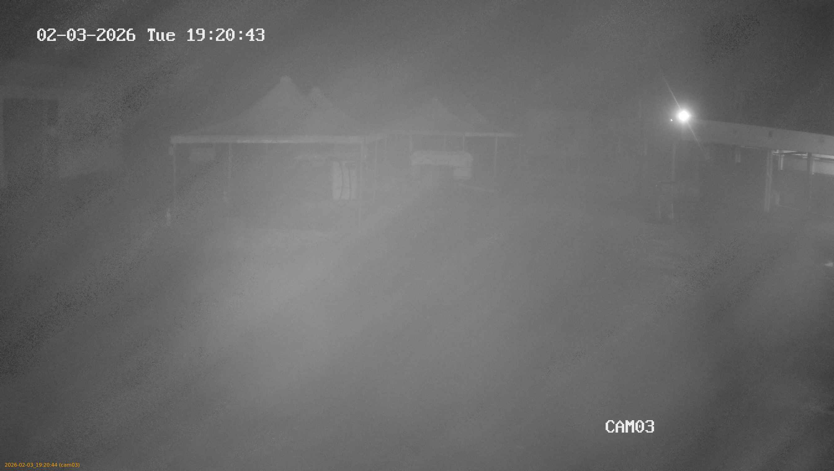 thumbnail_20260203192044