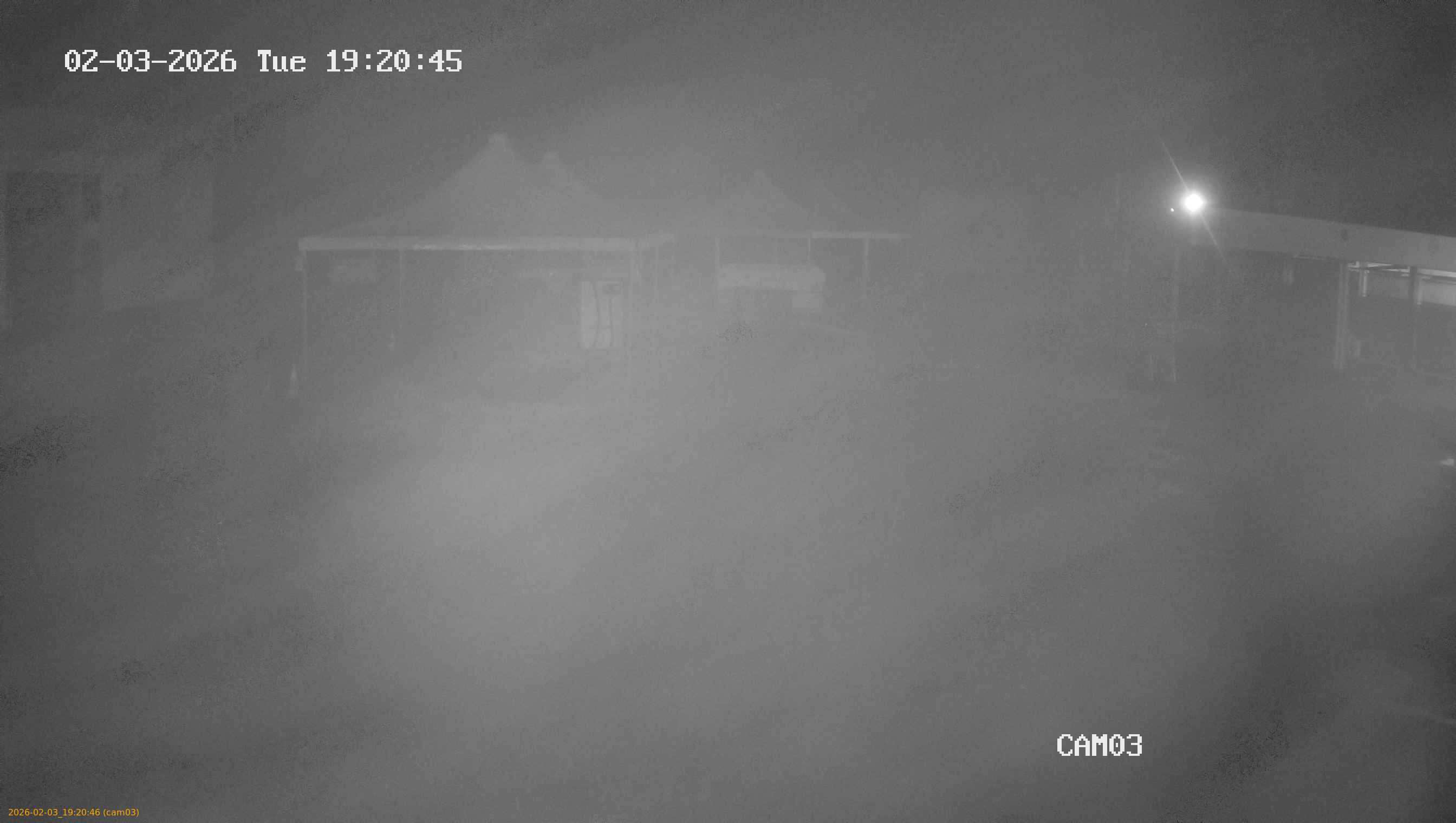 thumbnail_20260203192046