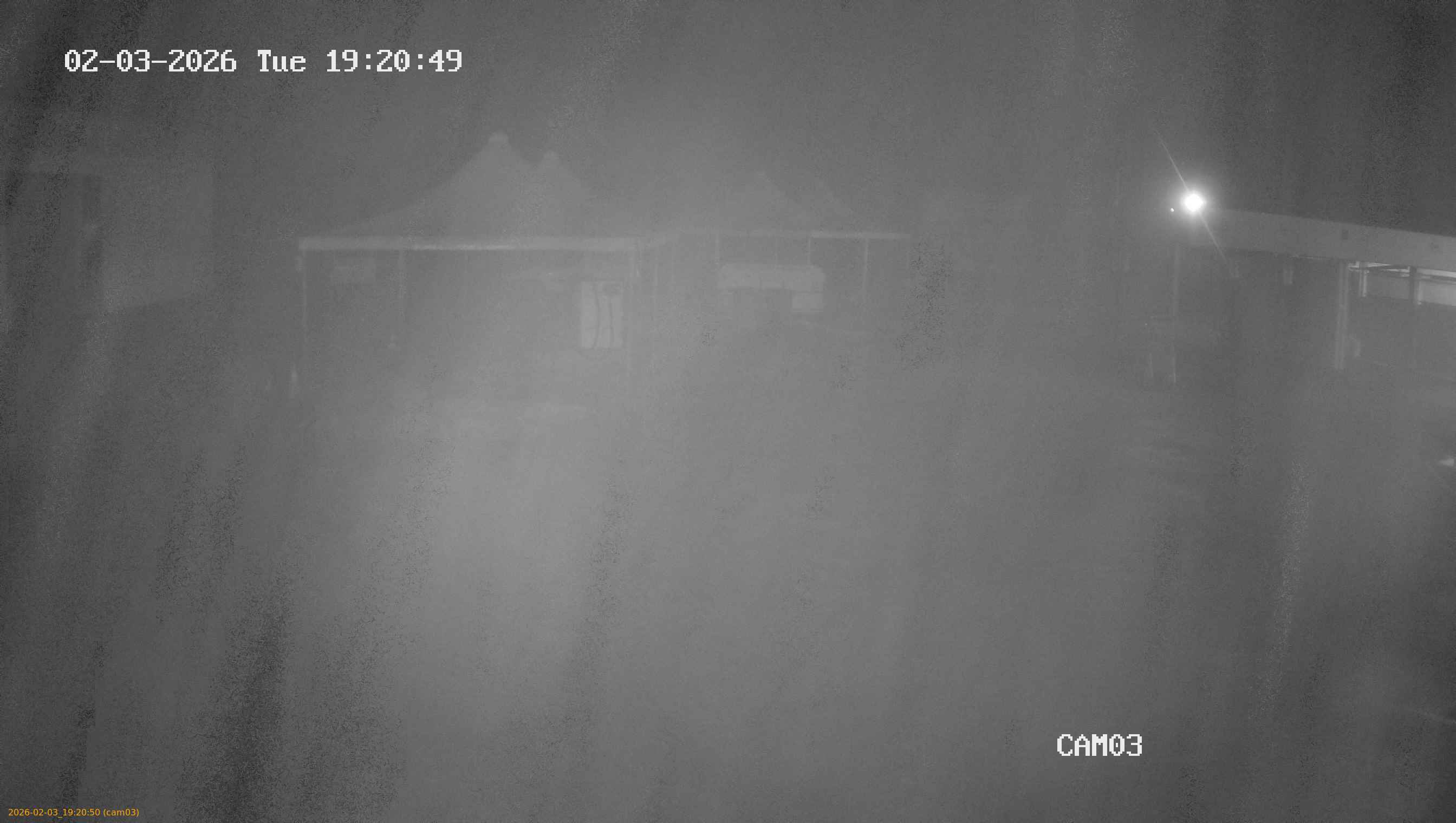 thumbnail_20260203192050