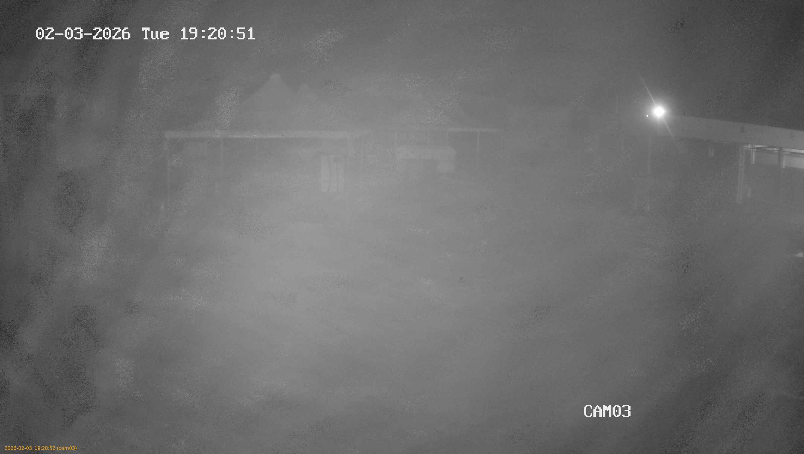 thumbnail_20260203192052