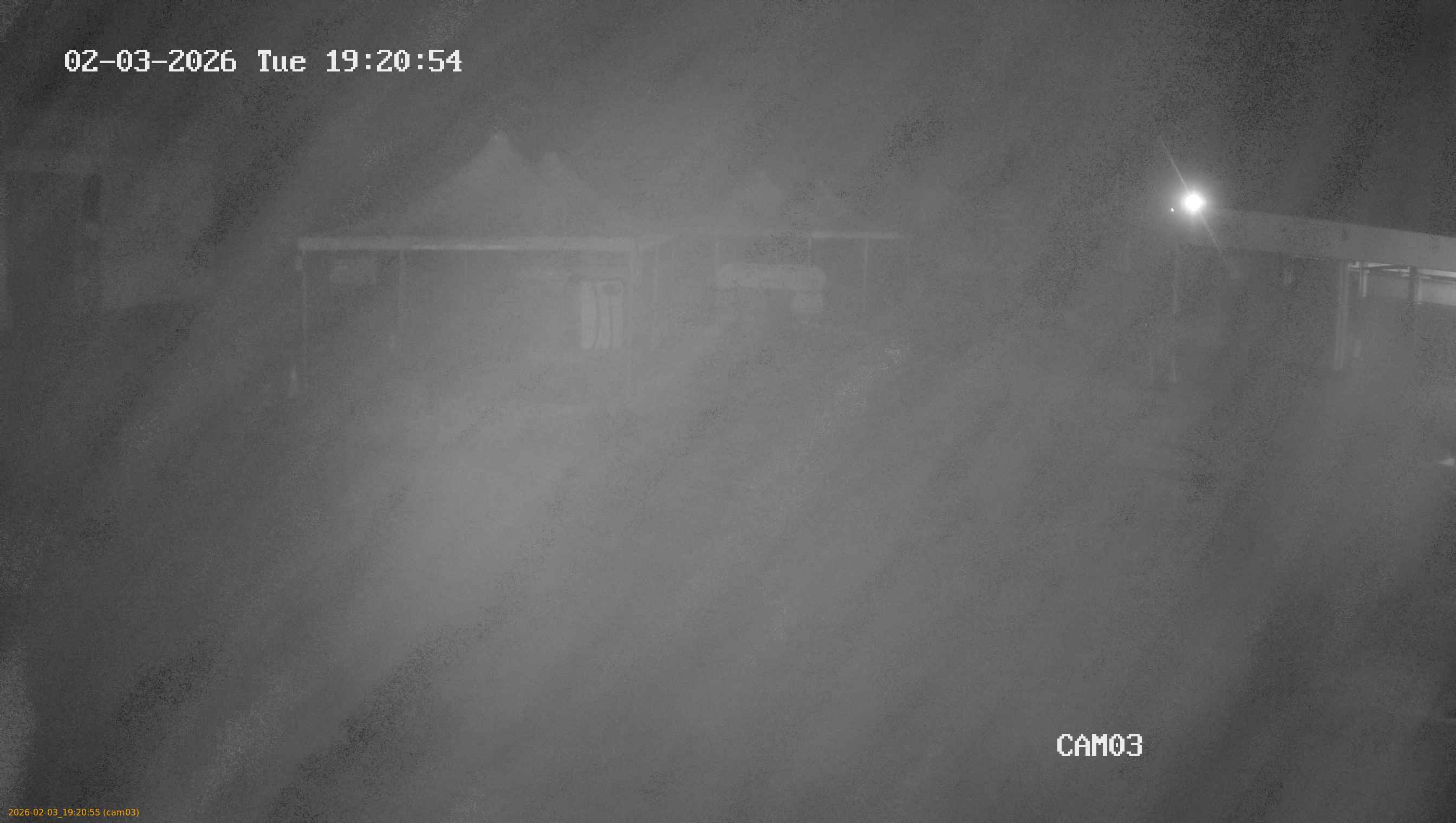 thumbnail_20260203192055