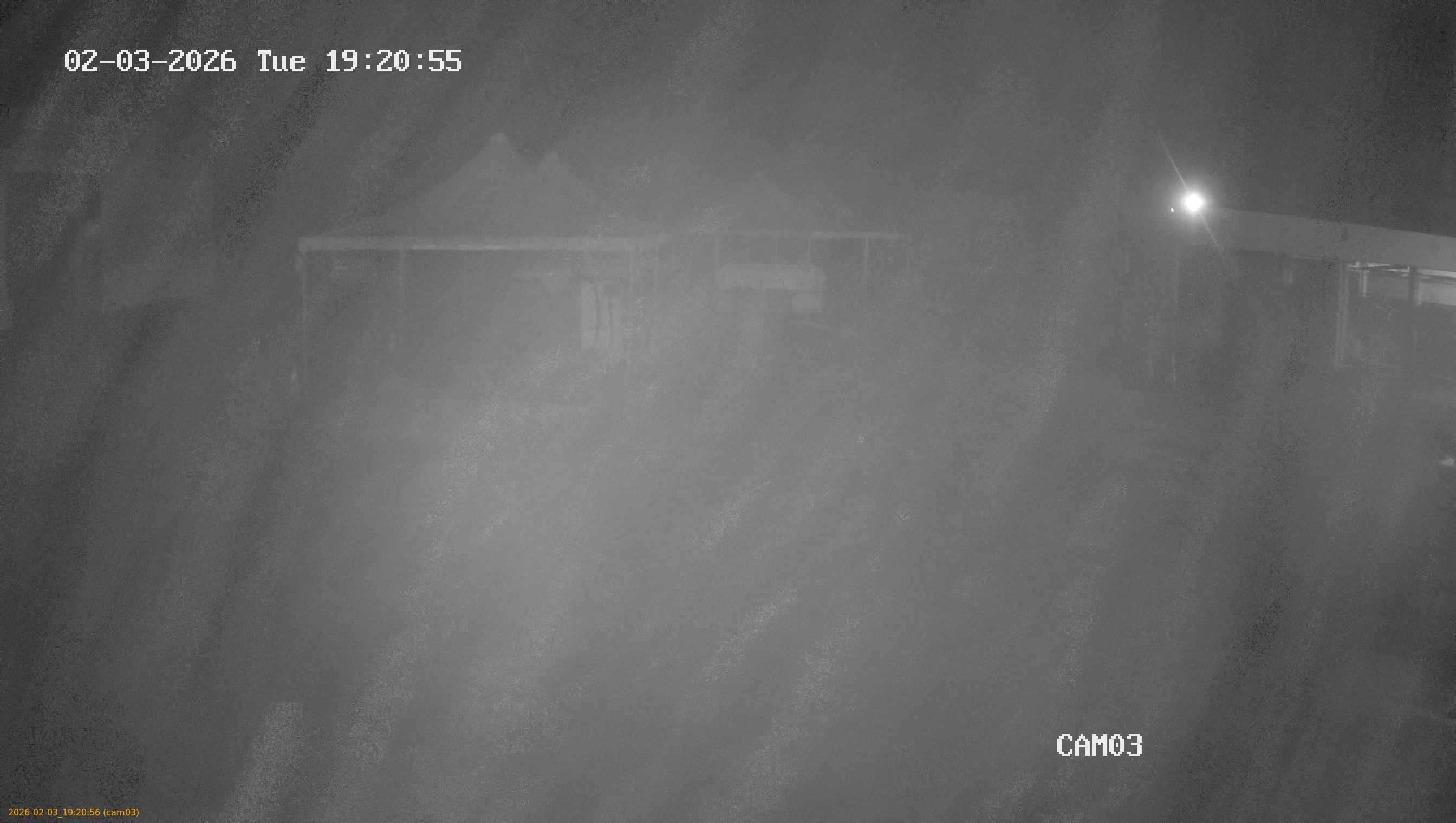 thumbnail_20260203192056