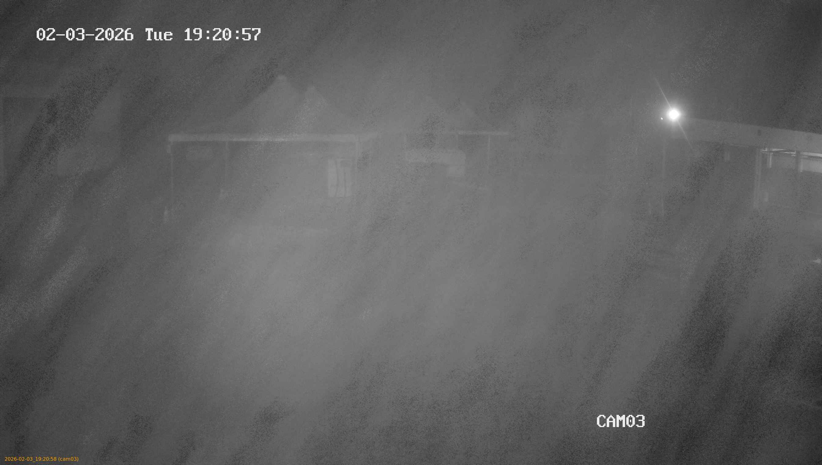 thumbnail_20260203192058