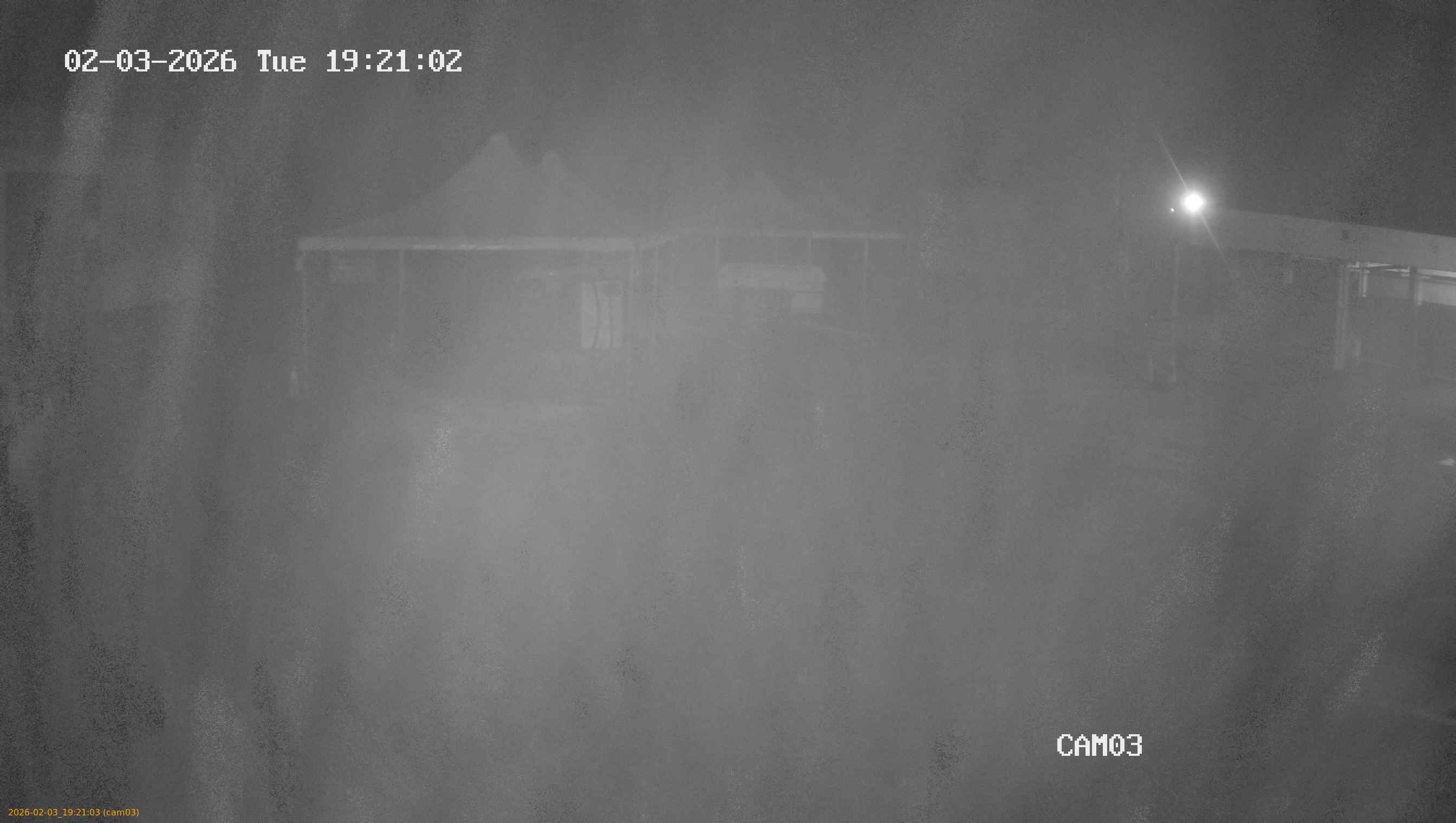 thumbnail_20260203192103