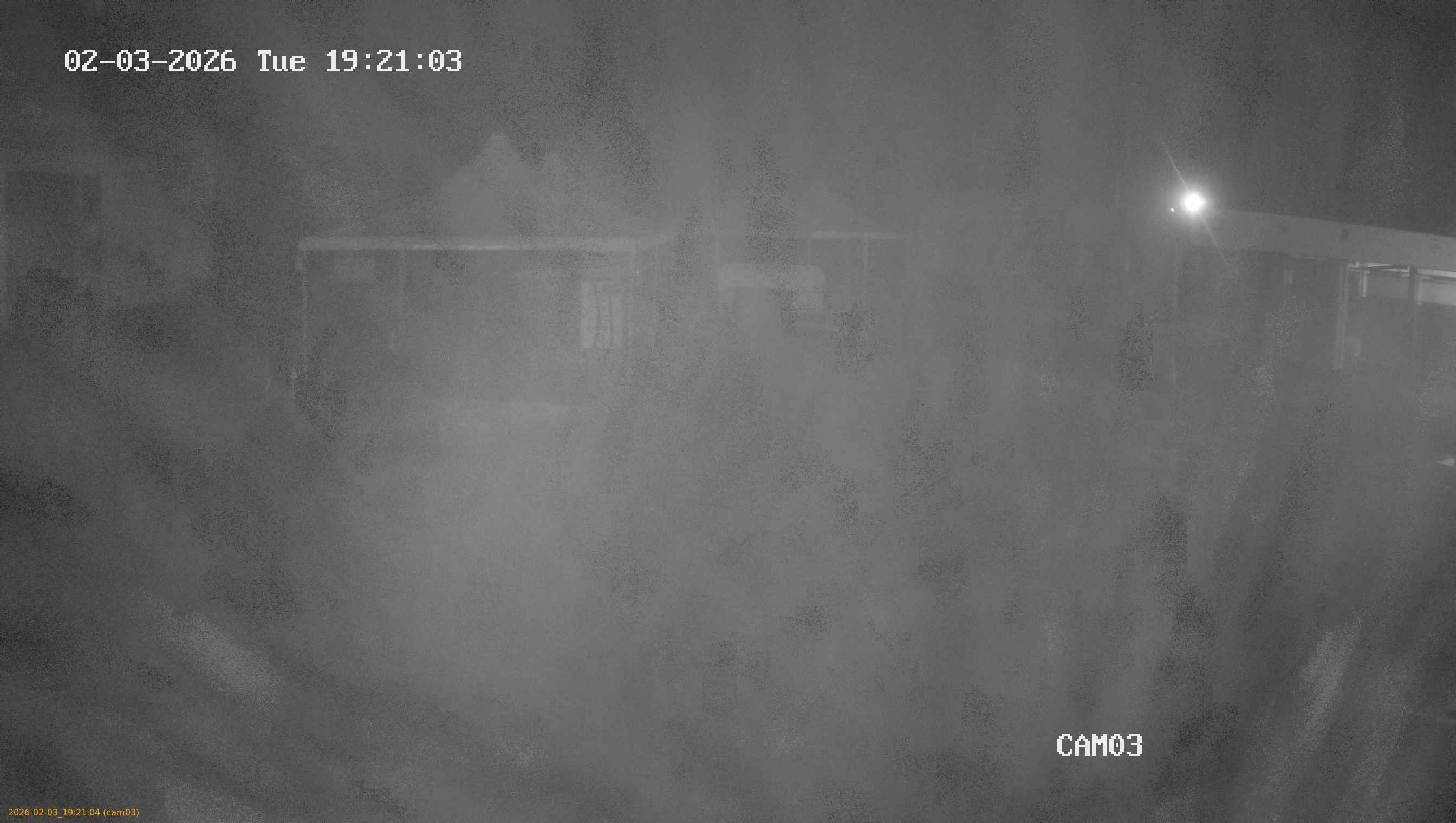 thumbnail_20260203192104