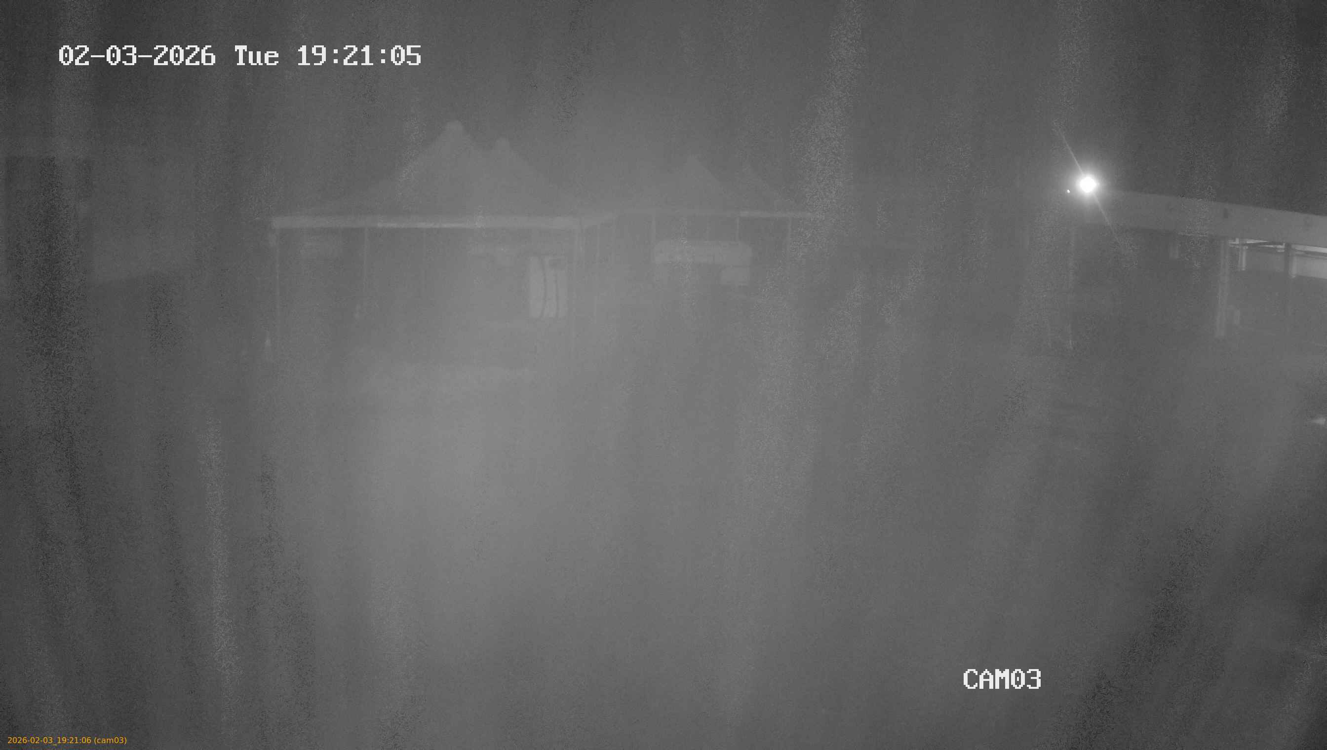 thumbnail_20260203192106