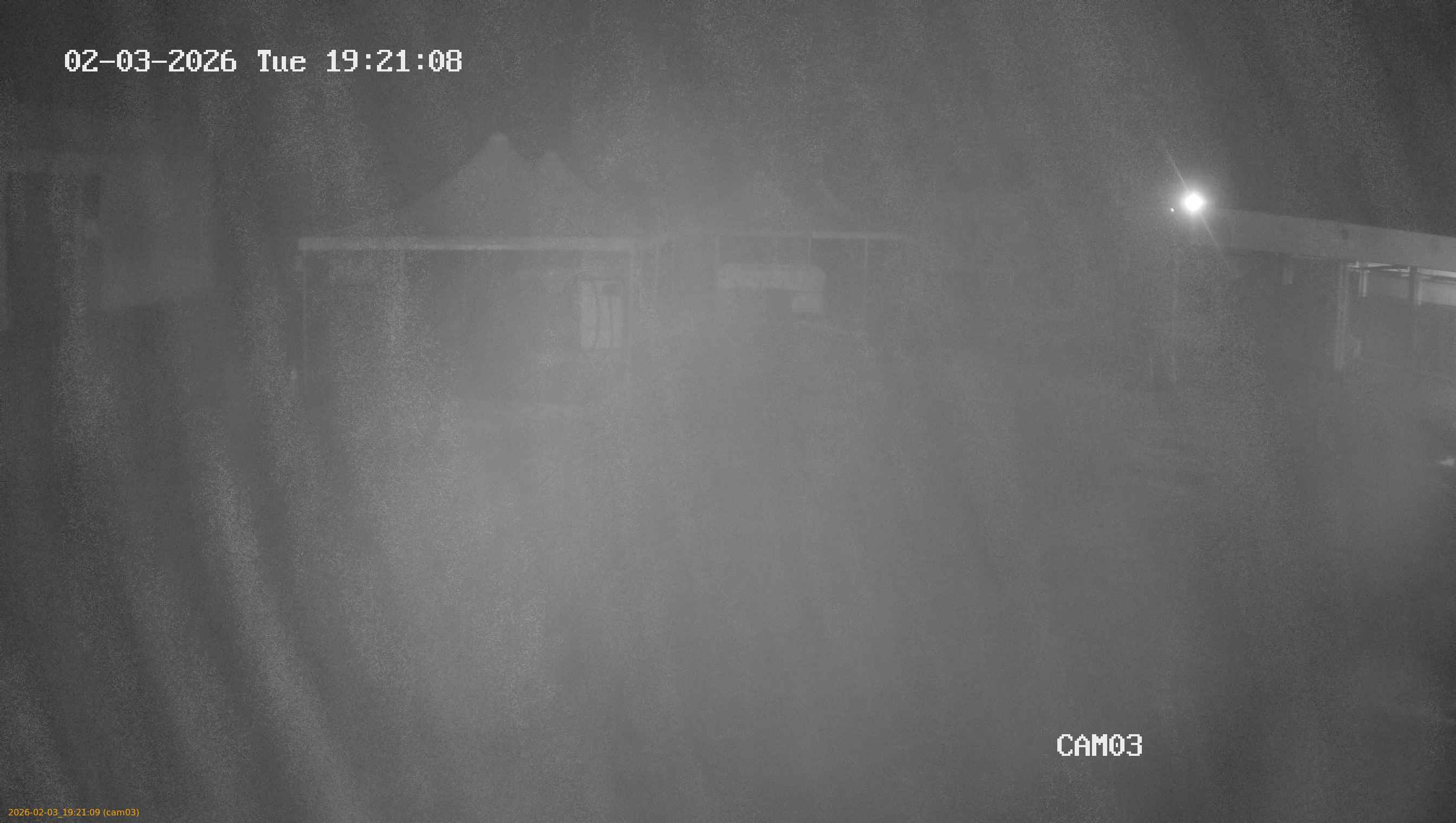 thumbnail_20260203192109