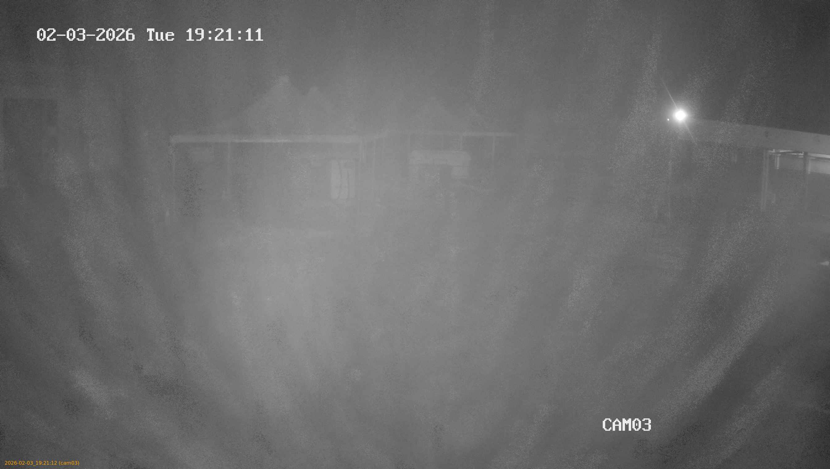 thumbnail_20260203192112