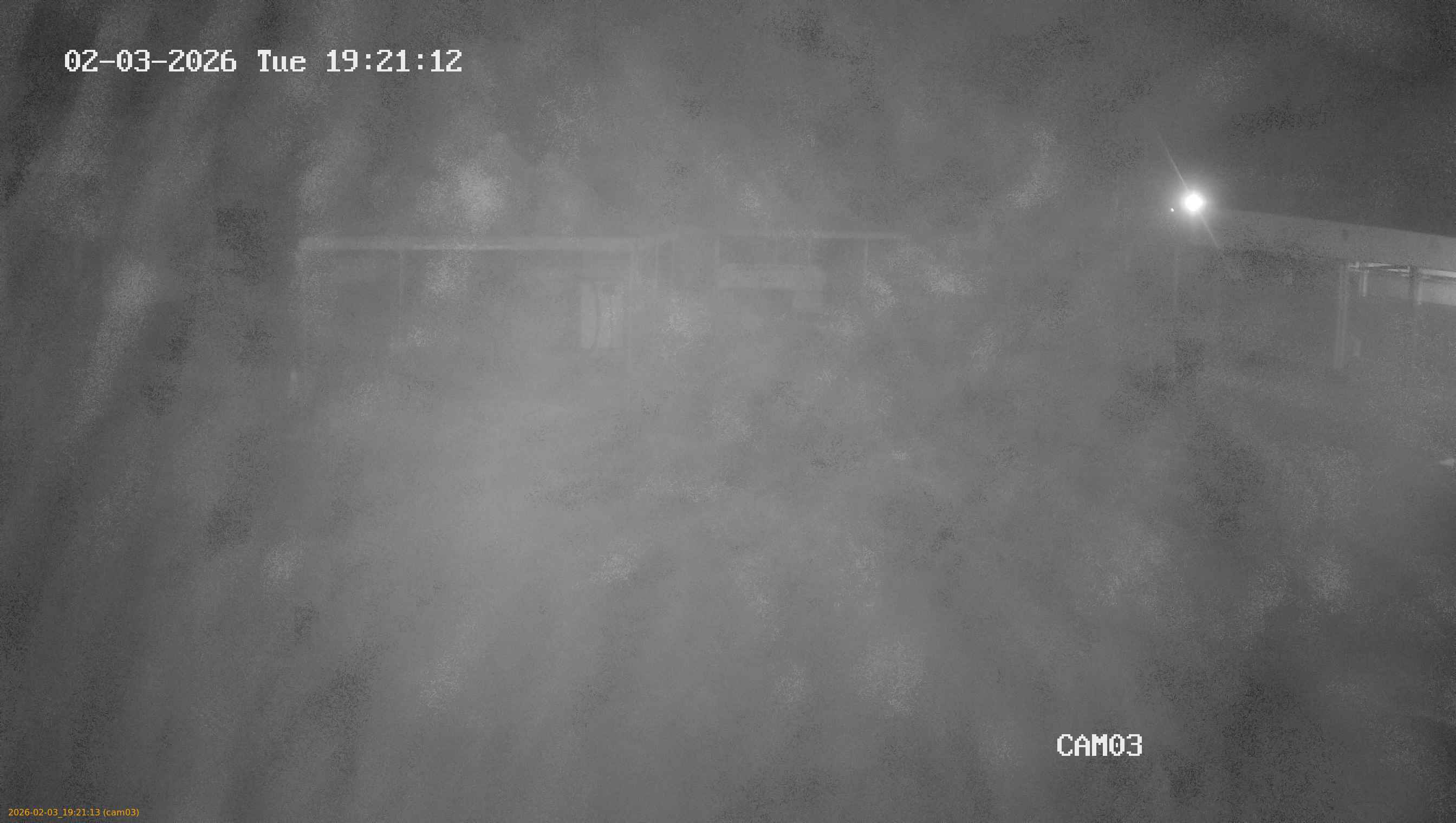 thumbnail_20260203192113